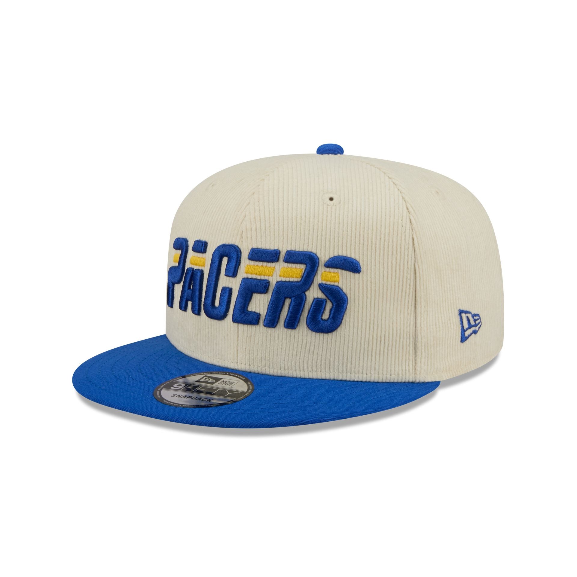 60761394_9FIFTY_NBA25CE950CUS_INDPAC_OTC_3QL
