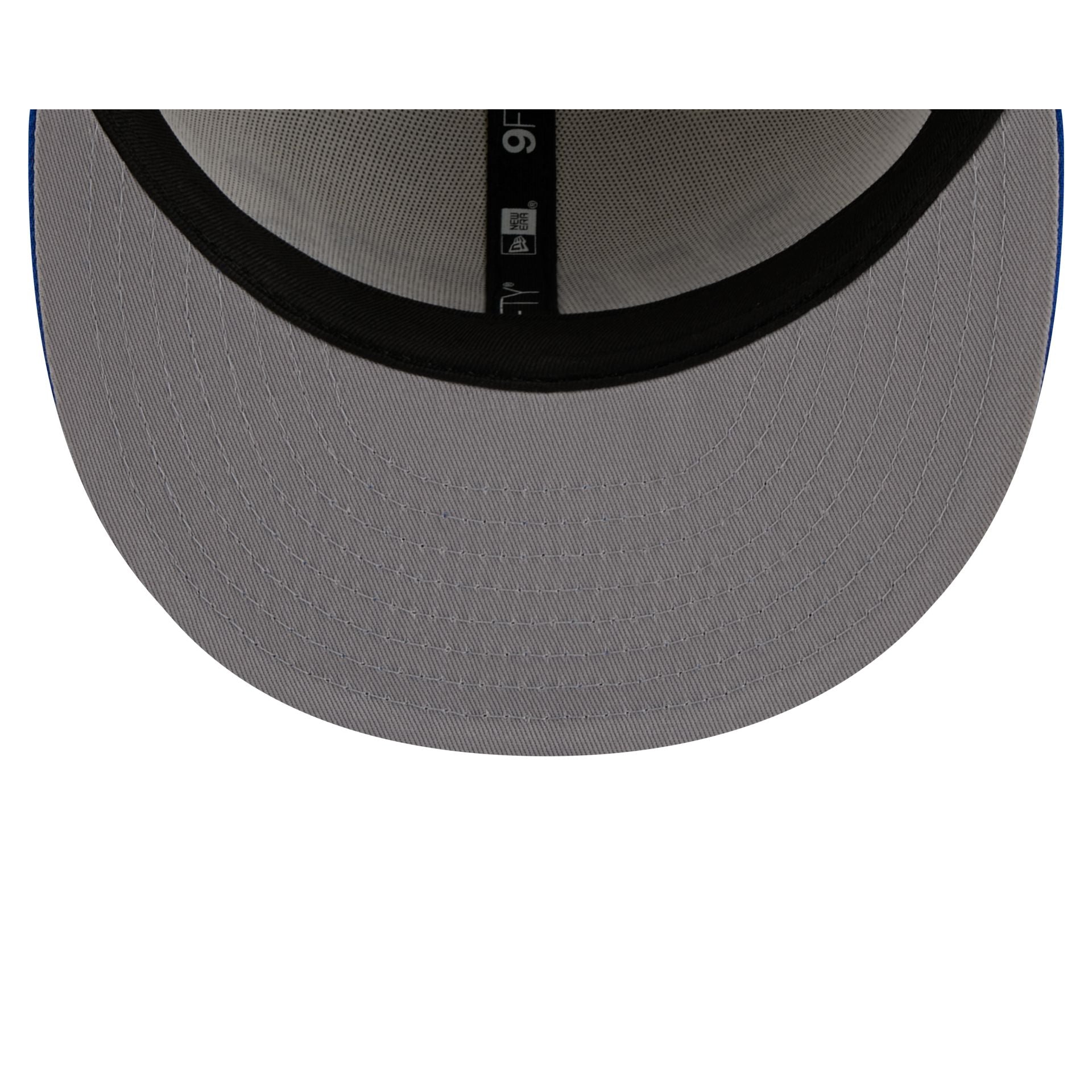 60761394_9FIFTY_NBA25CE950CUS_INDPAC_OTC_UV