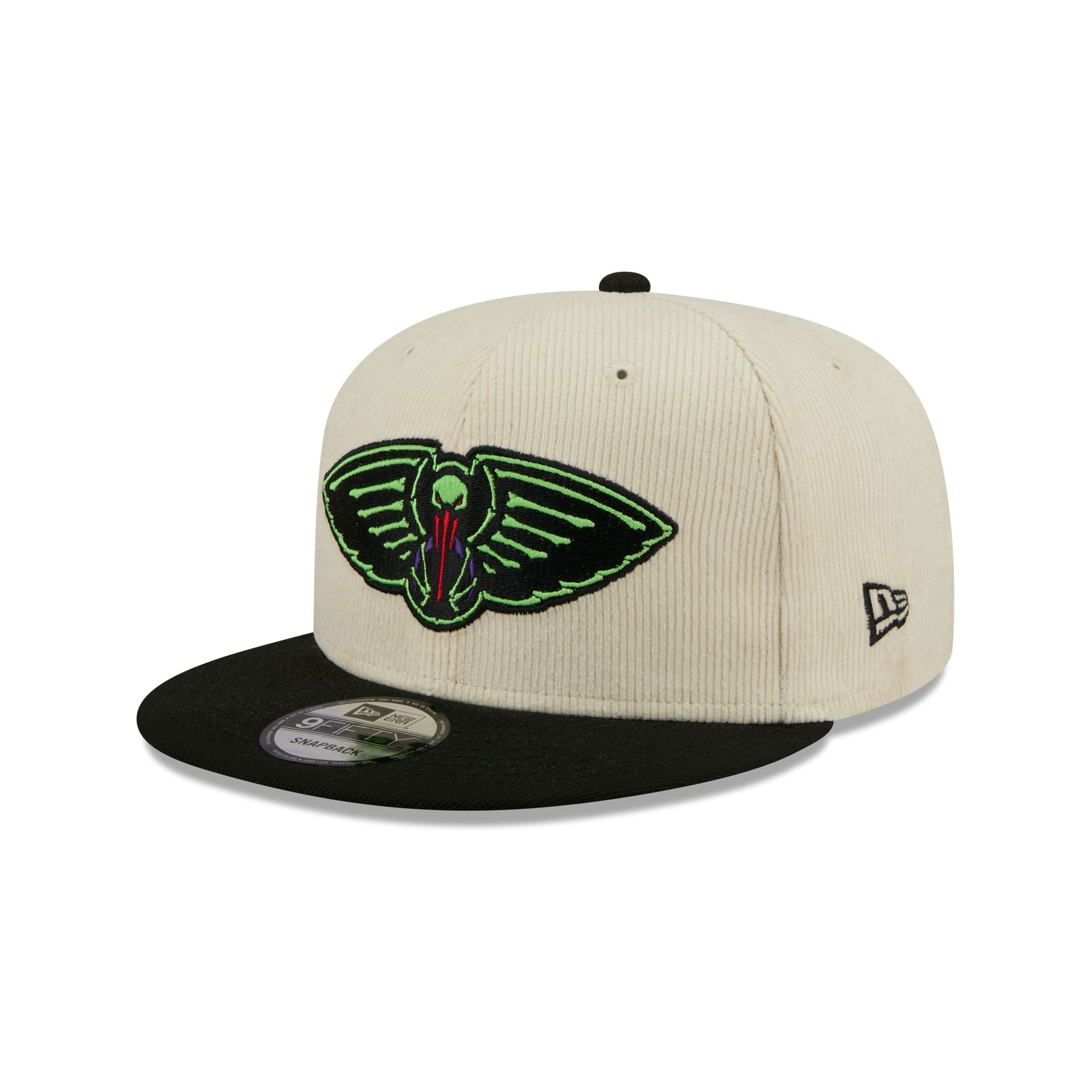 60761411_9FIFTY_NBA25CE950CUS_NEOPEL_OTC_3QL