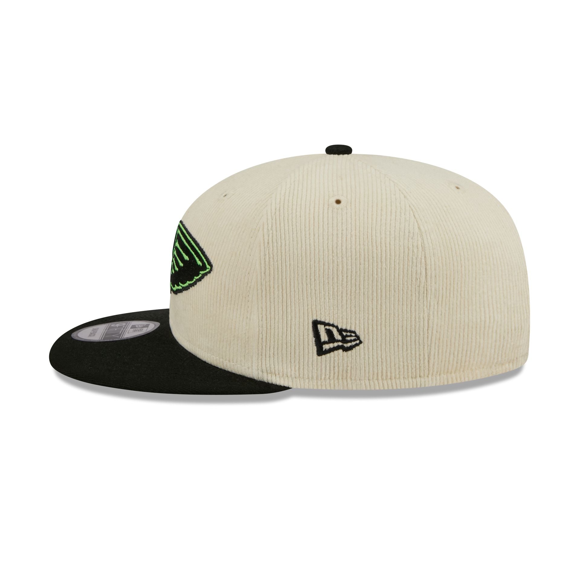 60761411_9FIFTY_NBA25CE950CUS_NEOPEL_OTC_LSIDE