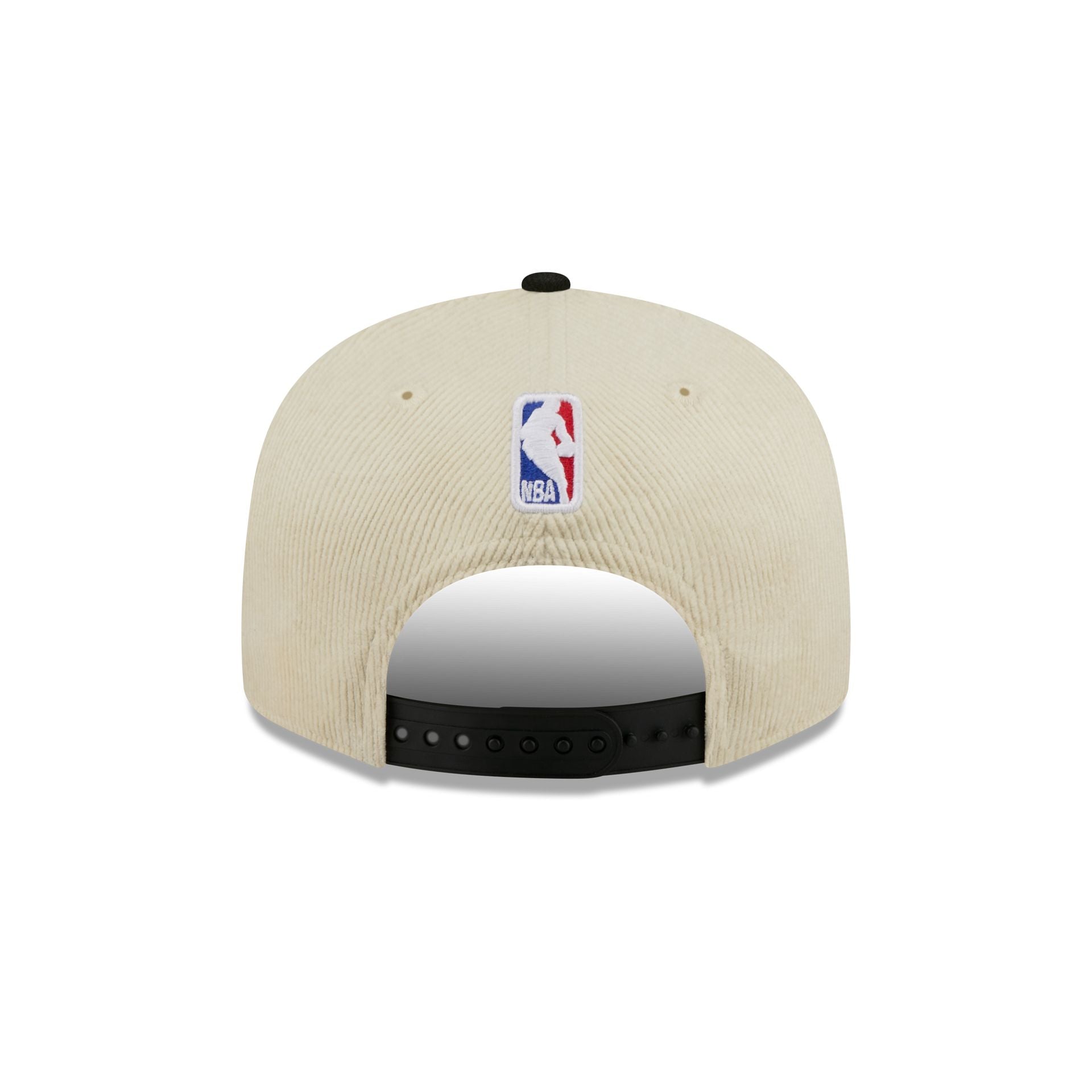 60761411_9FIFTY_NBA25CE950CUS_NEOPEL_OTC_R