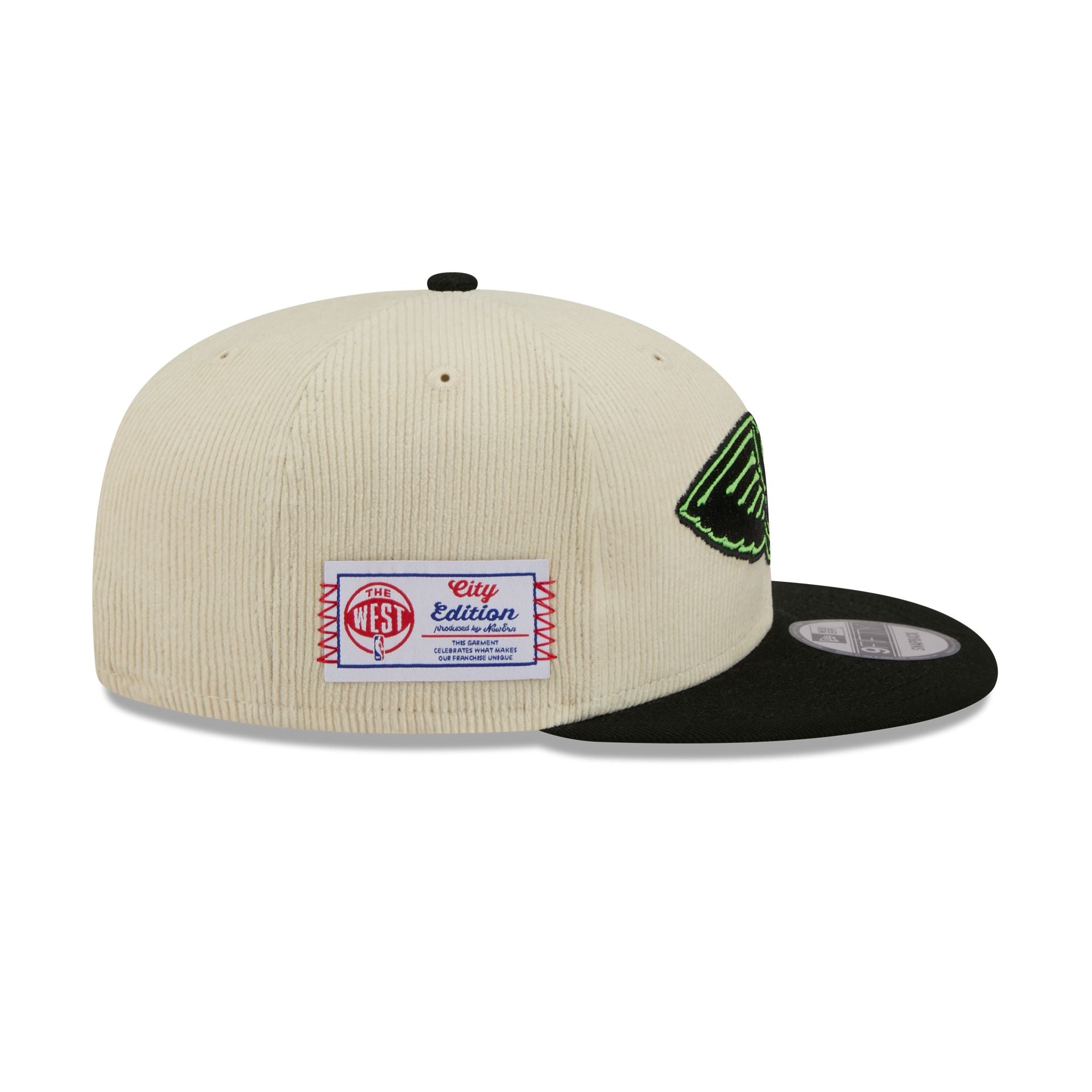 60761411_9FIFTY_NBA25CE950CUS_NEOPEL_OTC_RSIDE