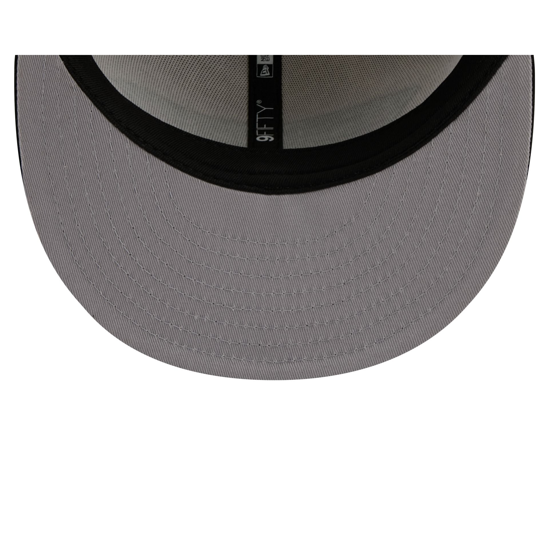 60761411_9FIFTY_NBA25CE950CUS_NEOPEL_OTC_UV