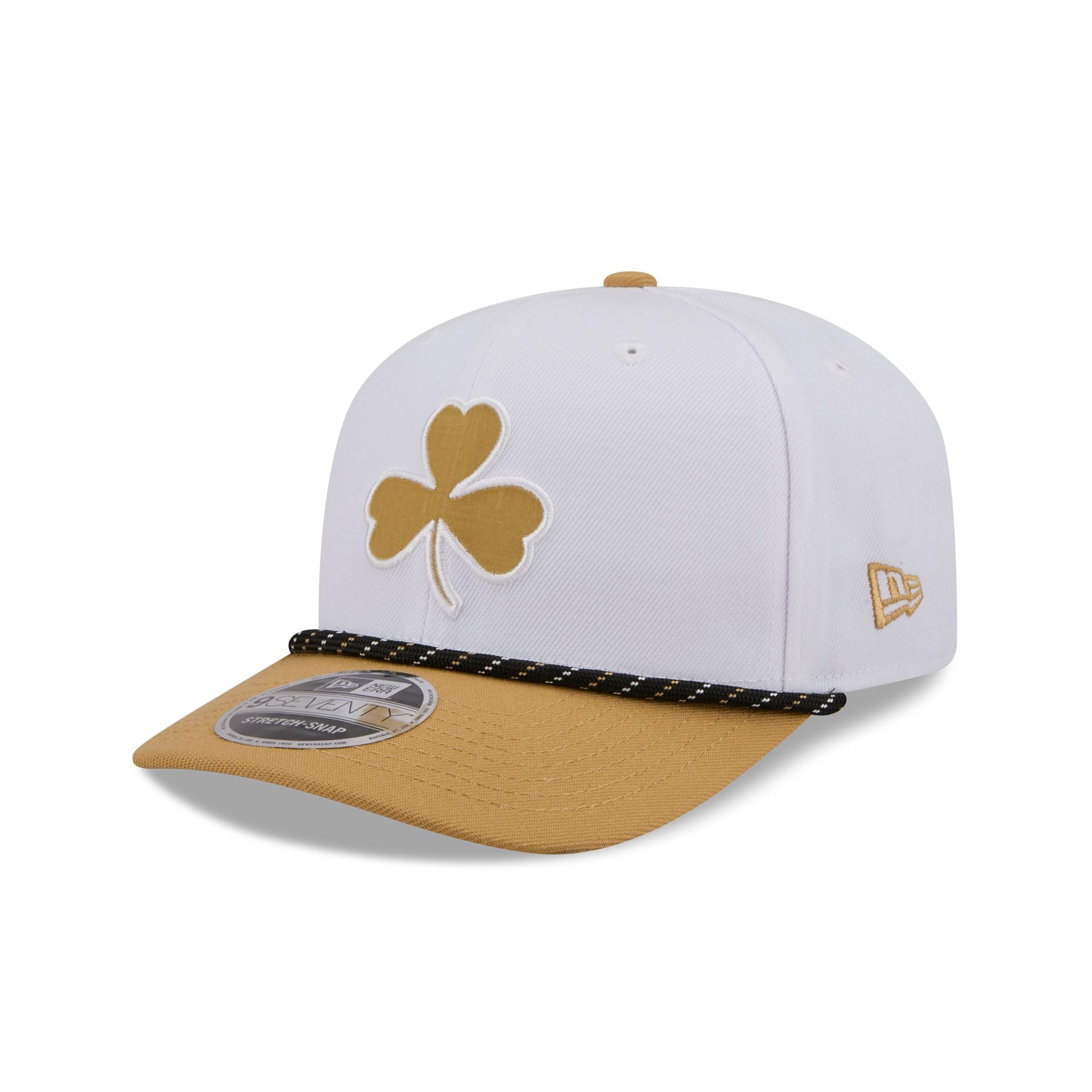 60761443_9SEVENTY_NBA25CE9SEVENTYSS_BOSCEL_OTC_3QL