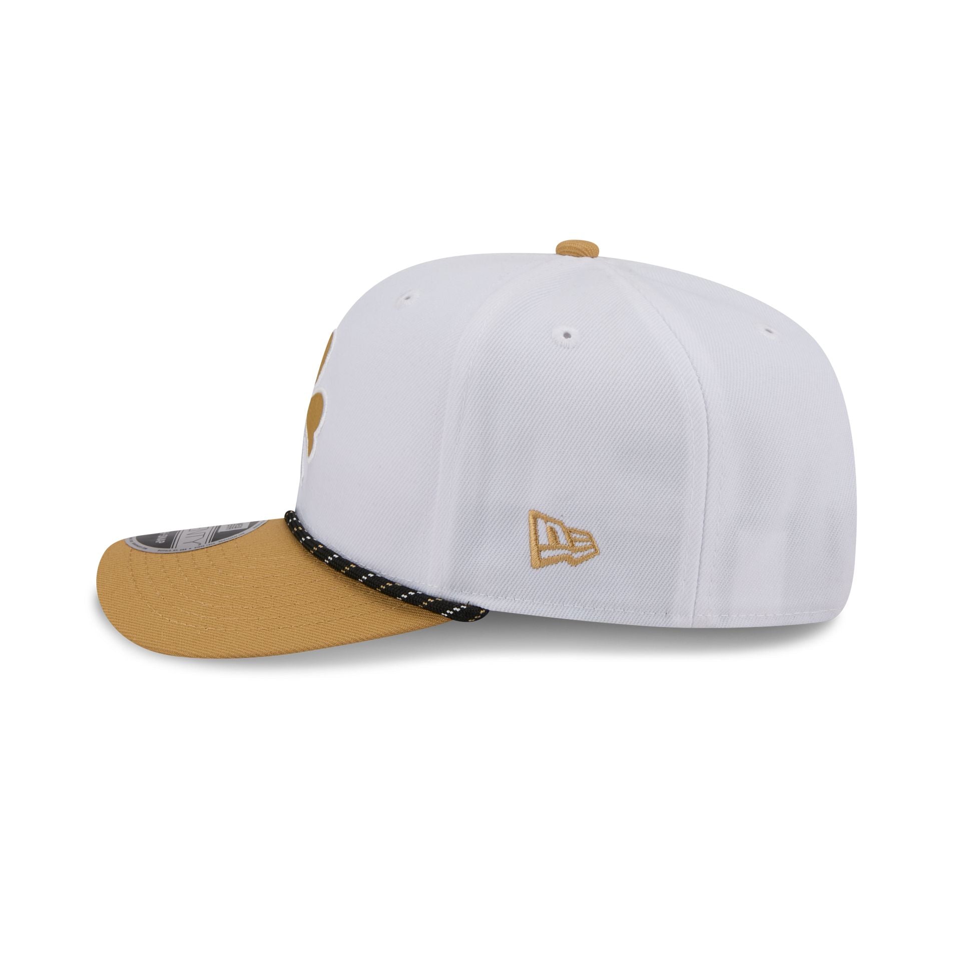 60761443_9SEVENTY_NBA25CE9SEVENTYSS_BOSCEL_OTC_LSIDE
