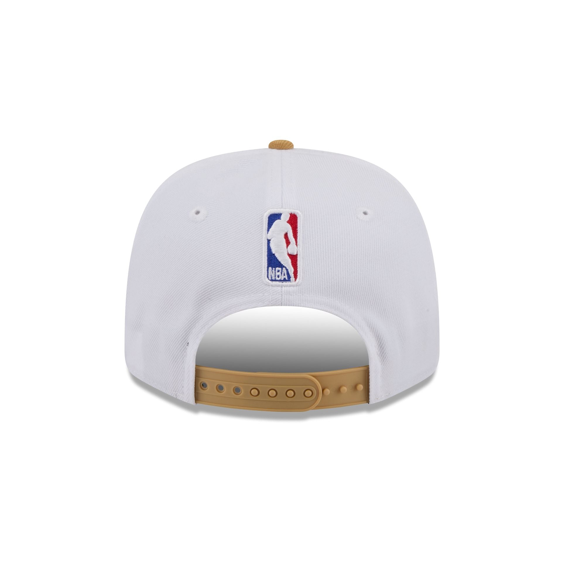 60761443_9SEVENTY_NBA25CE9SEVENTYSS_BOSCEL_OTC_R