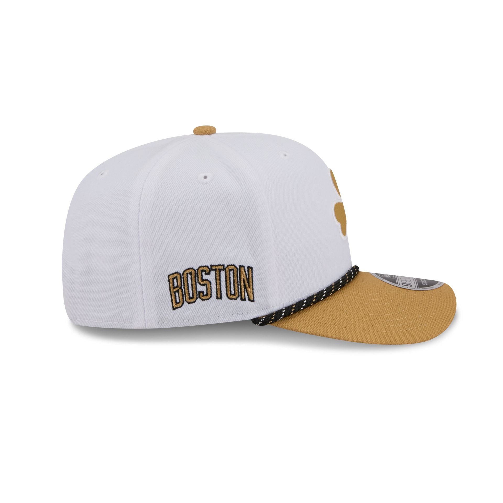 60761443_9SEVENTY_NBA25CE9SEVENTYSS_BOSCEL_OTC_RSIDE