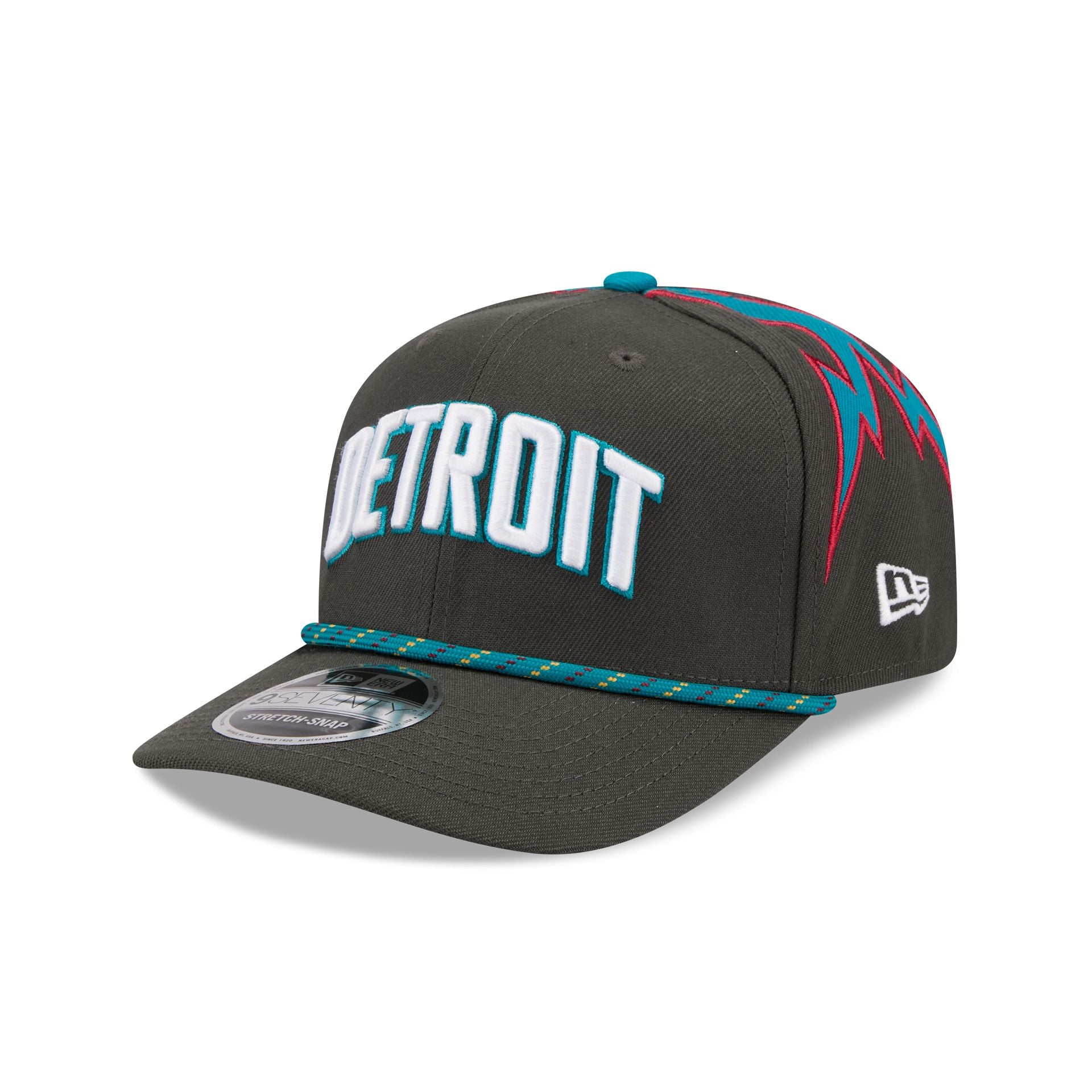 60761447_9SEVENTY_NBA25CE9SEVENTYSS_DETPIS_OTC_3QL
