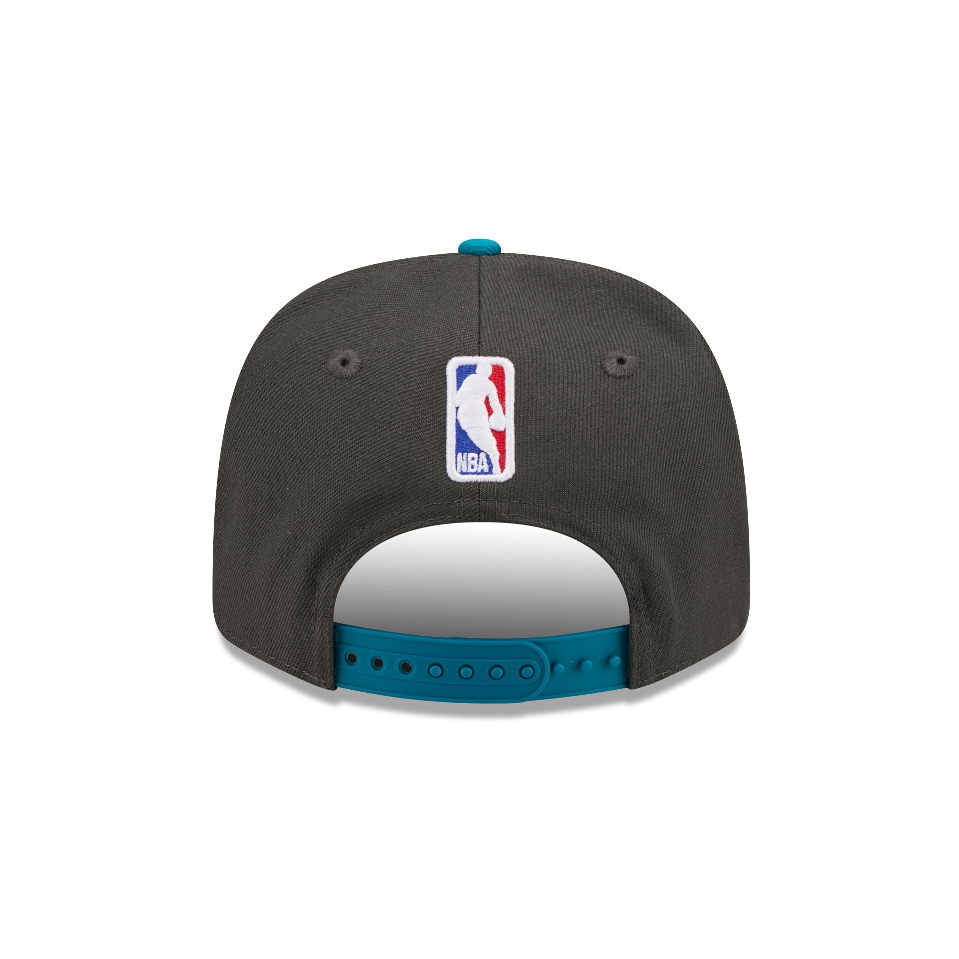 60761447_9SEVENTY_NBA25CE9SEVENTYSS_DETPIS_OTC_R