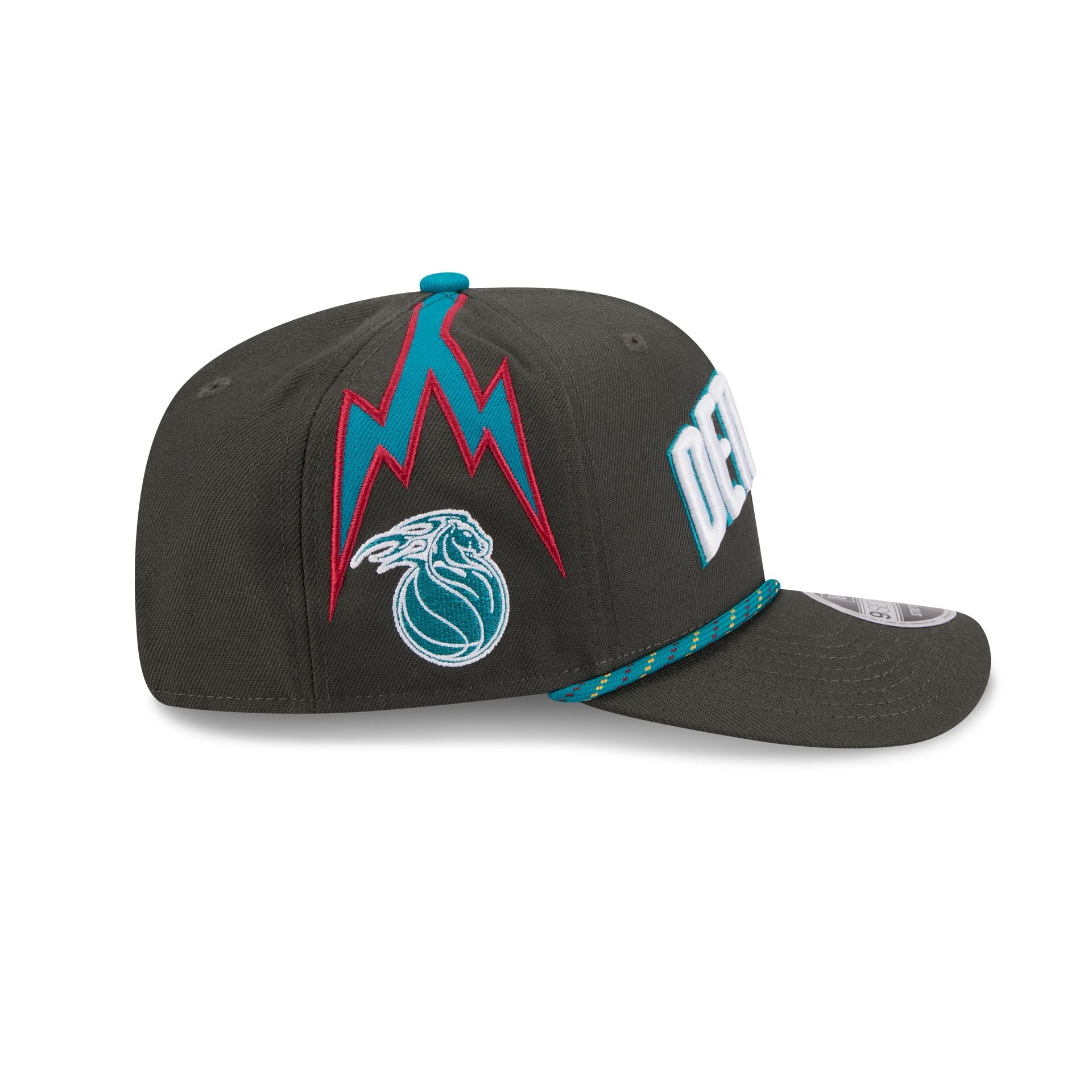 60761447_9SEVENTY_NBA25CE9SEVENTYSS_DETPIS_OTC_RSIDE