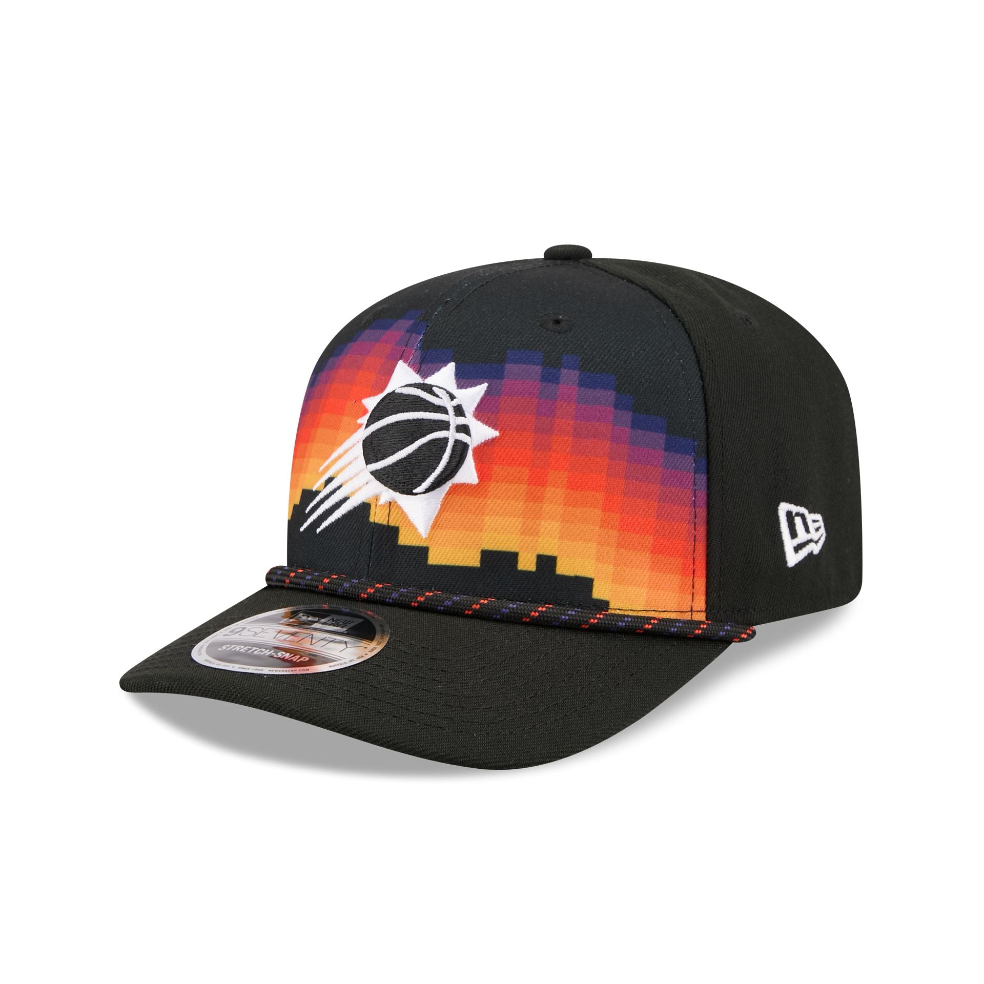 60761458_9SEVENTY_NBA25CE9SEVENTYSS_PHOSUN_OTC_3QL