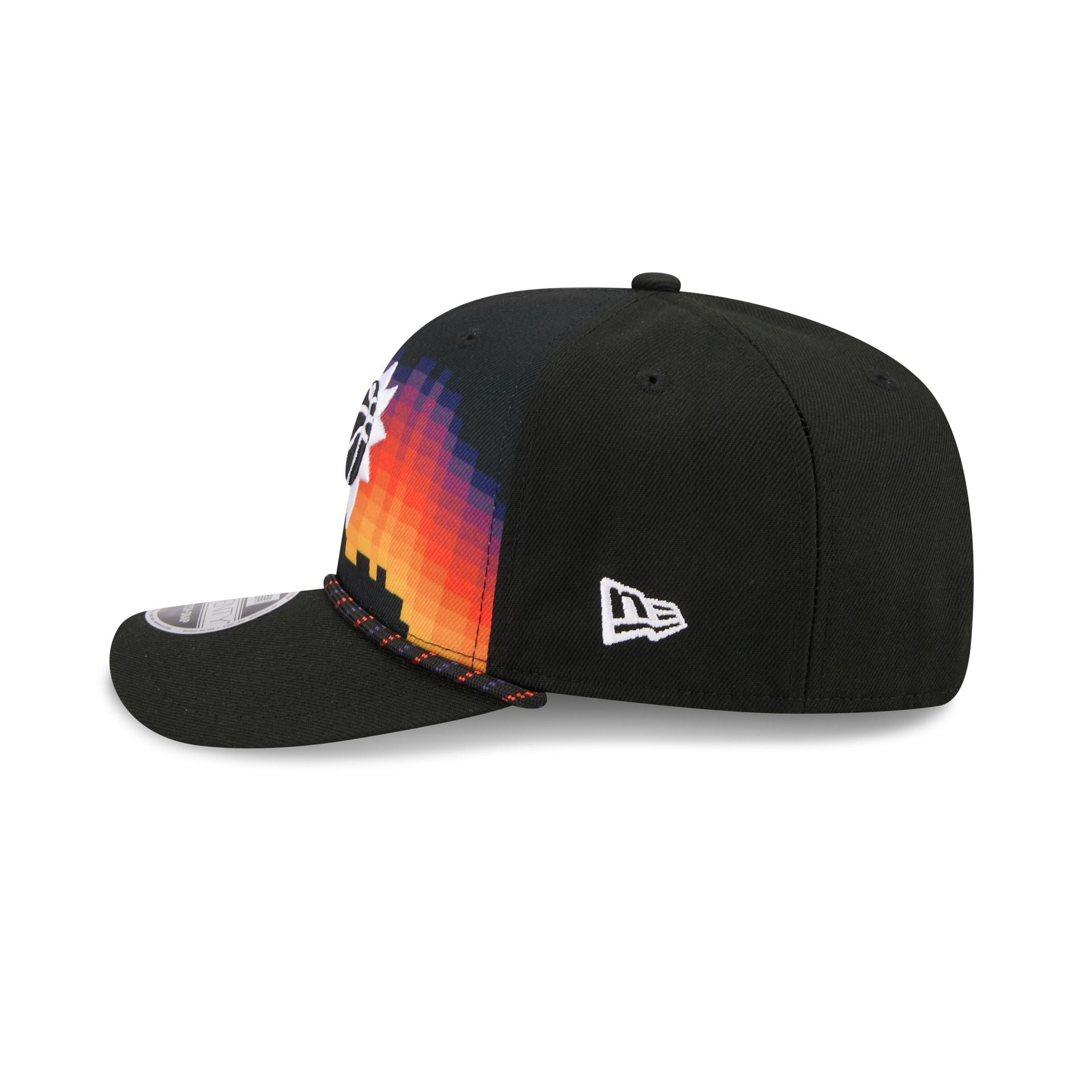 60761458_9SEVENTY_NBA25CE9SEVENTYSS_PHOSUN_OTC_LSIDE