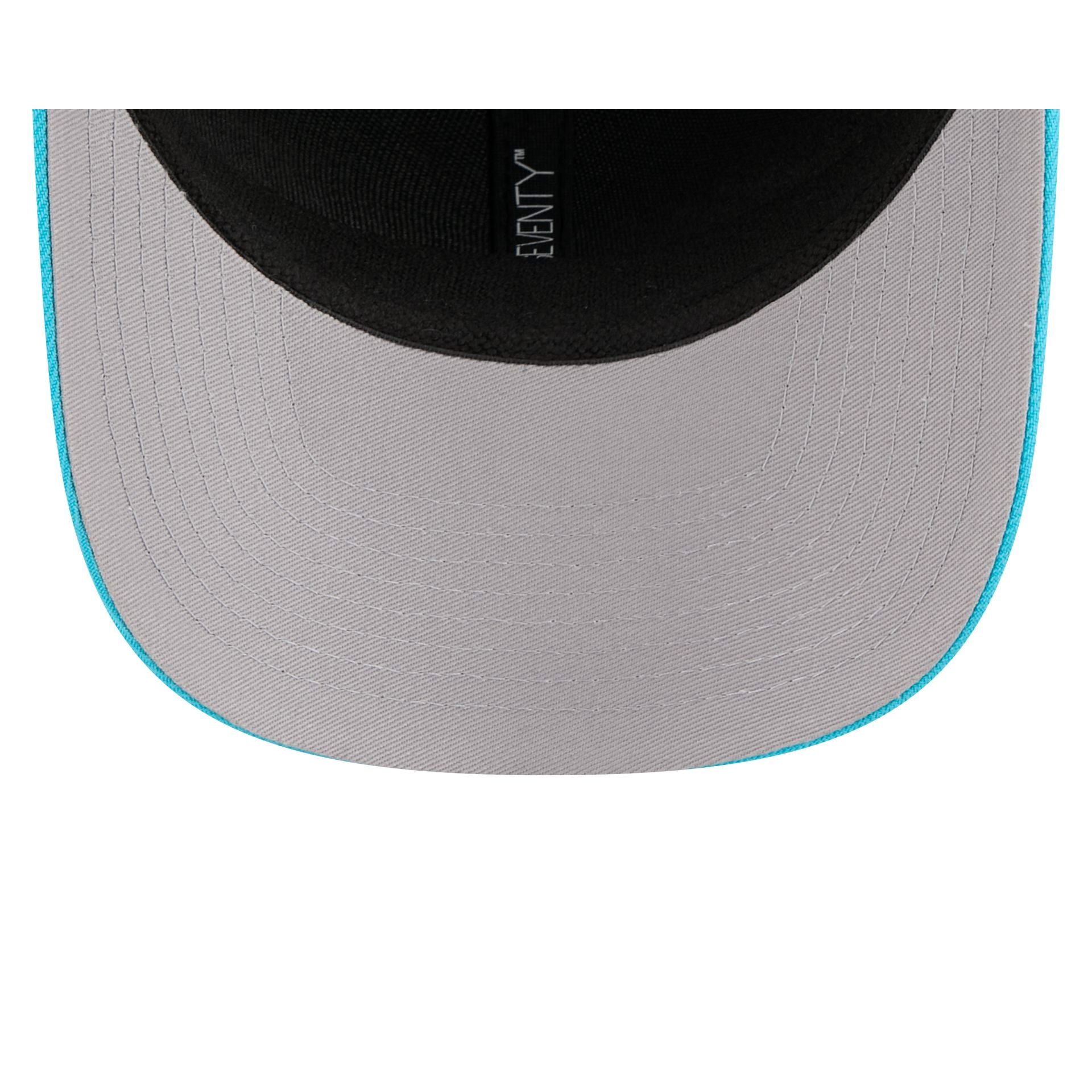 60761466_9SEVENTY_NBA25CE9SEVENTYSS_MIAHEA_OTC_UV