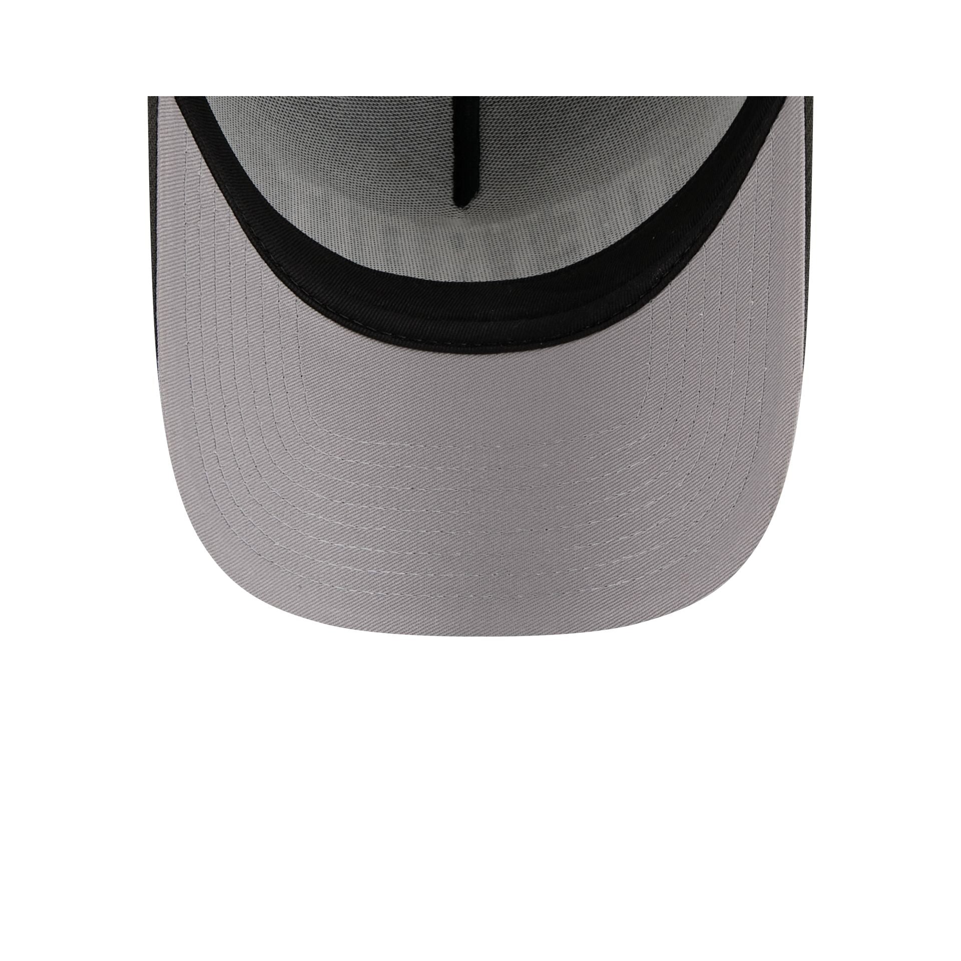 60761513_9FORTYAF_NBA25CE9FORTYAF_DETPIS_OTC_UV