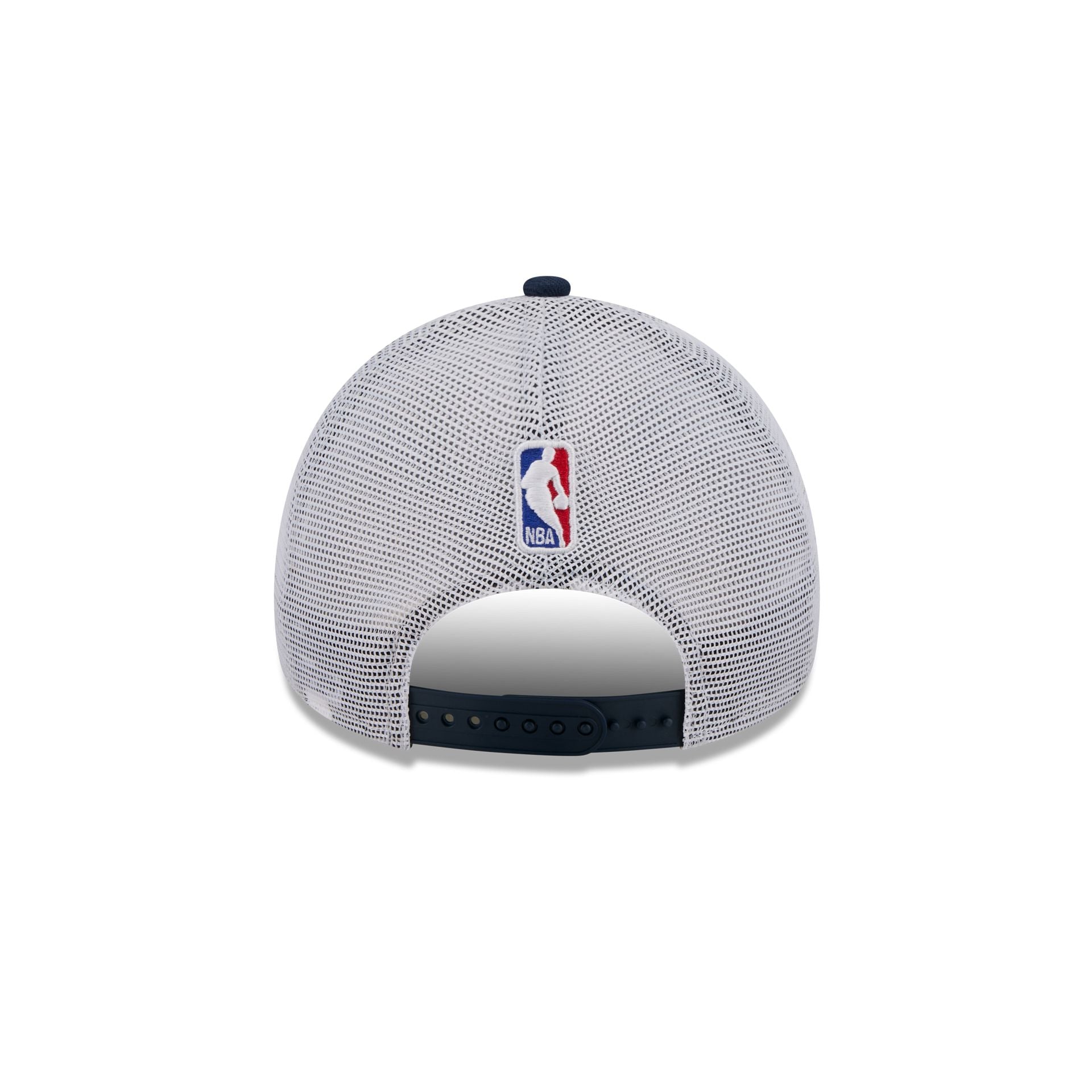 60761521_9FORTYAF_NBA25CE9FORTYAF_MEMGRI_OTC_R