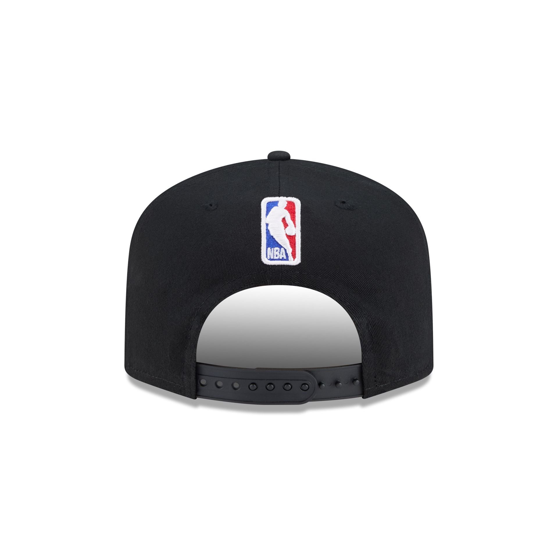 60761561_19TWENTY_NBA25CE19TWENTY_DENNUG_OTC_R