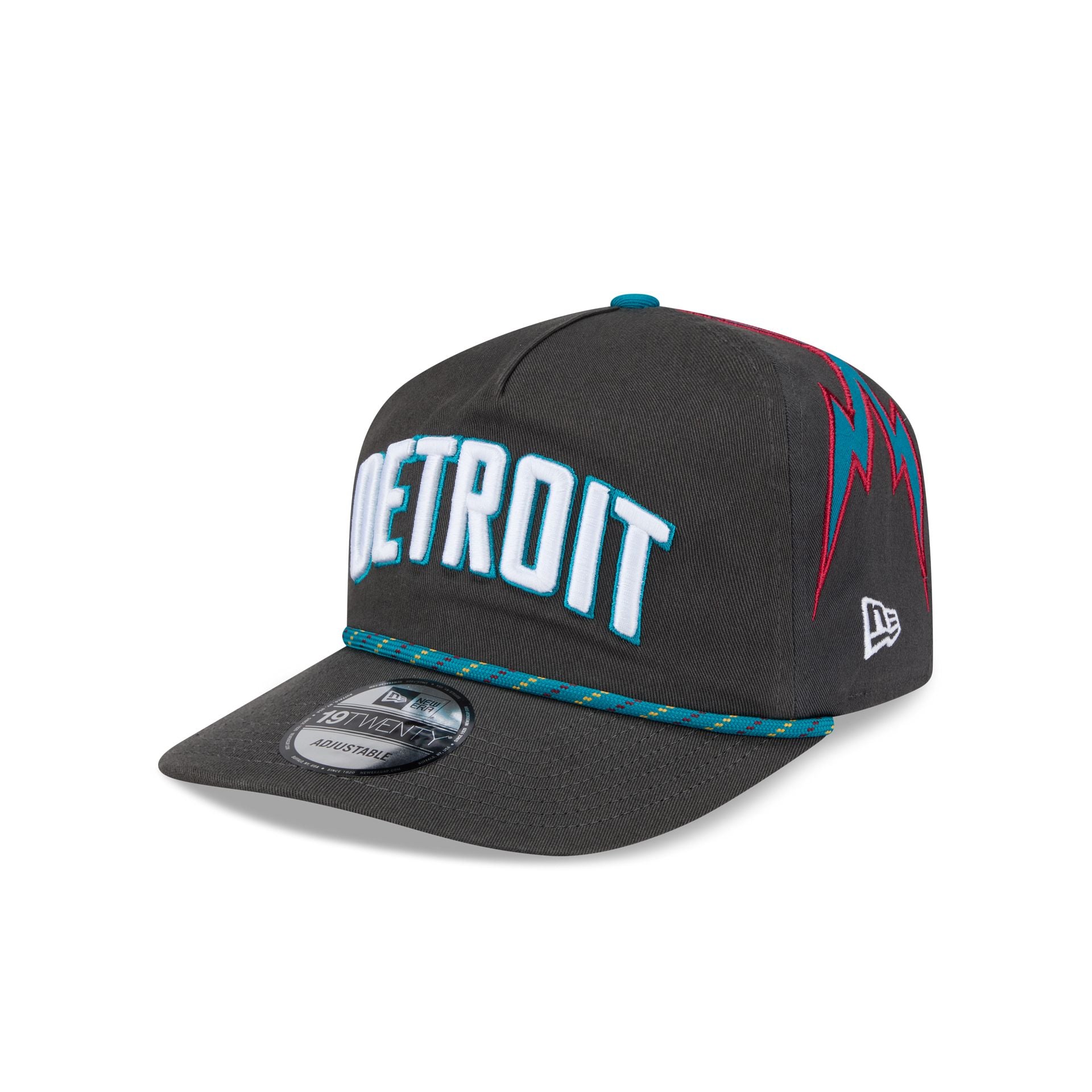 60761562_19TWENTY_NBA25CE19TWENTY_DETPIS_OTC_3QL