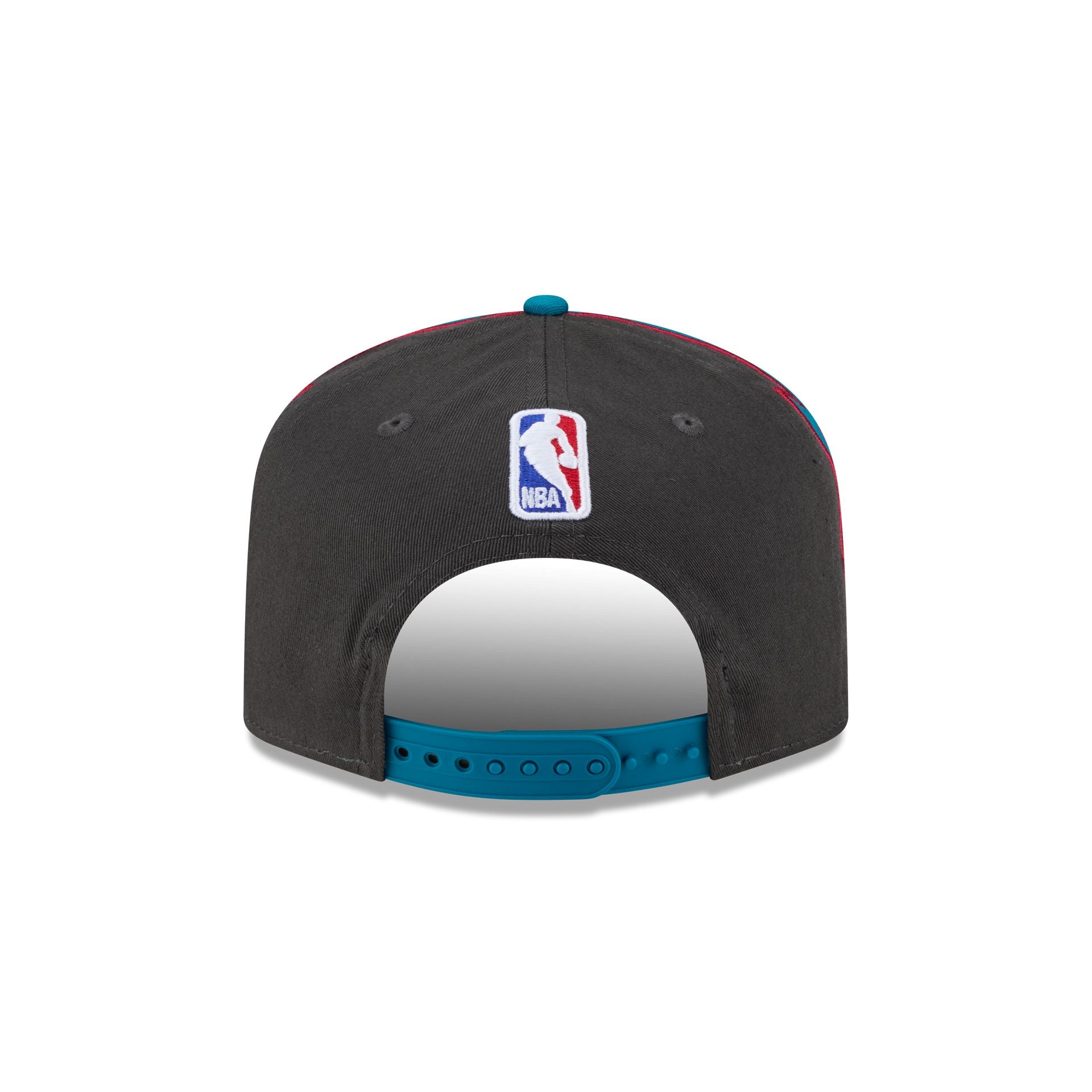 60761562_19TWENTY_NBA25CE19TWENTY_DETPIS_OTC_R