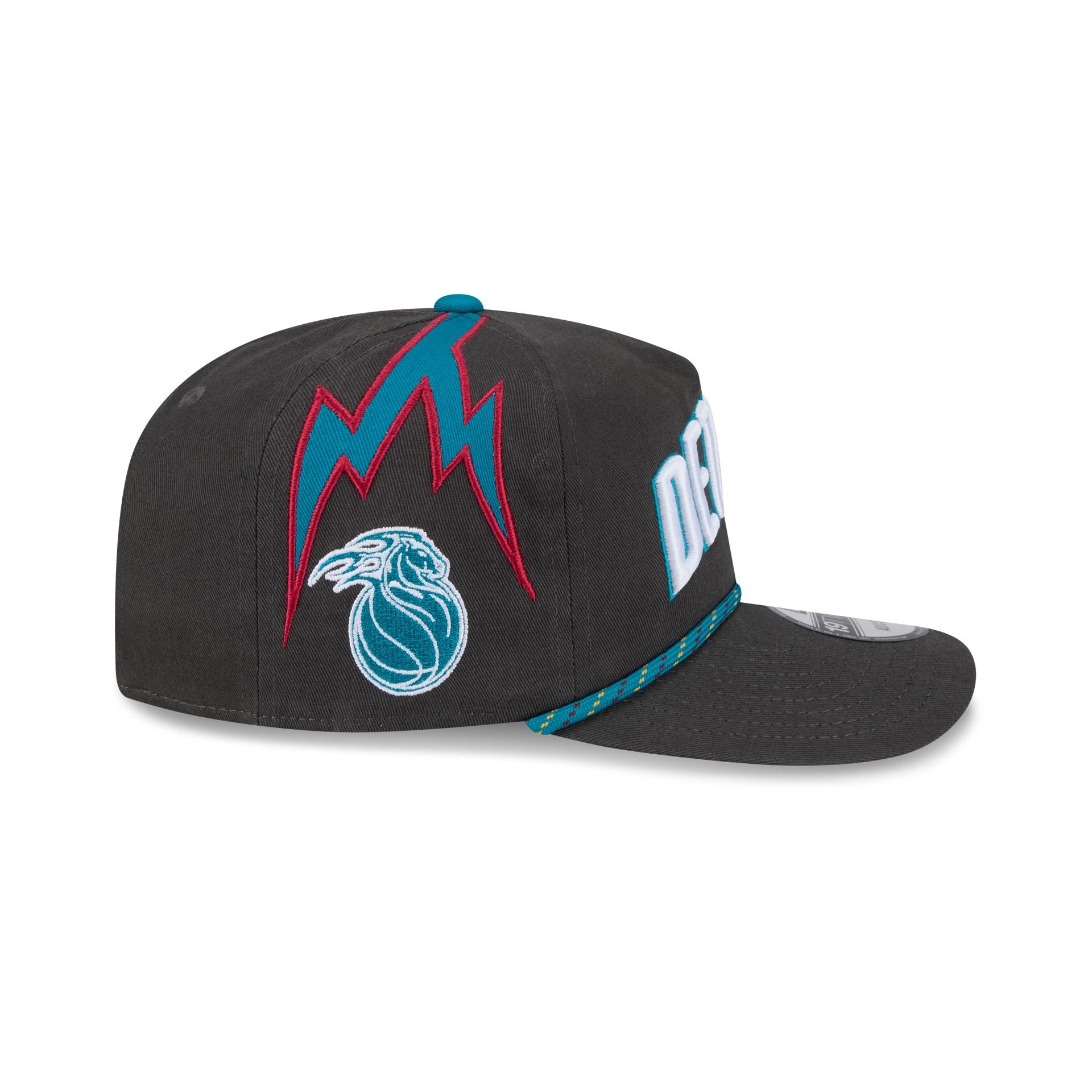 60761562_19TWENTY_NBA25CE19TWENTY_DETPIS_OTC_RSIDE