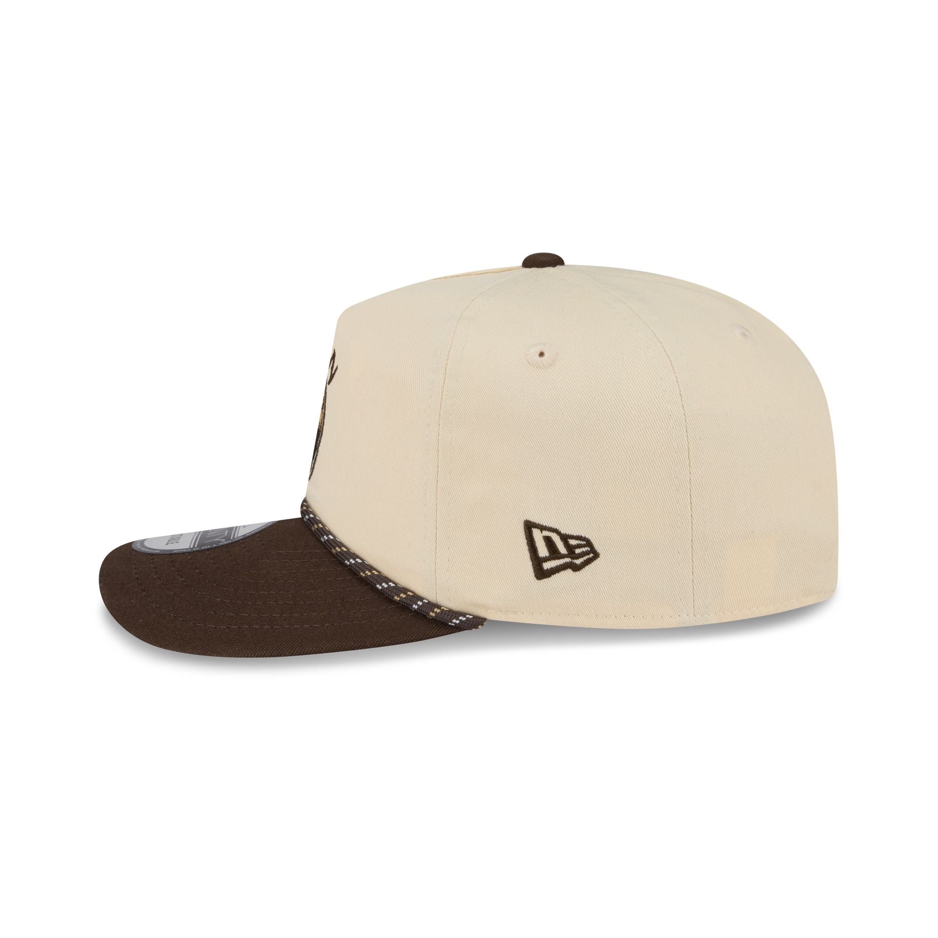 60761563_19TWENTY_NBA25CE19TWENTY_GOLWAR_OTC_LSIDE