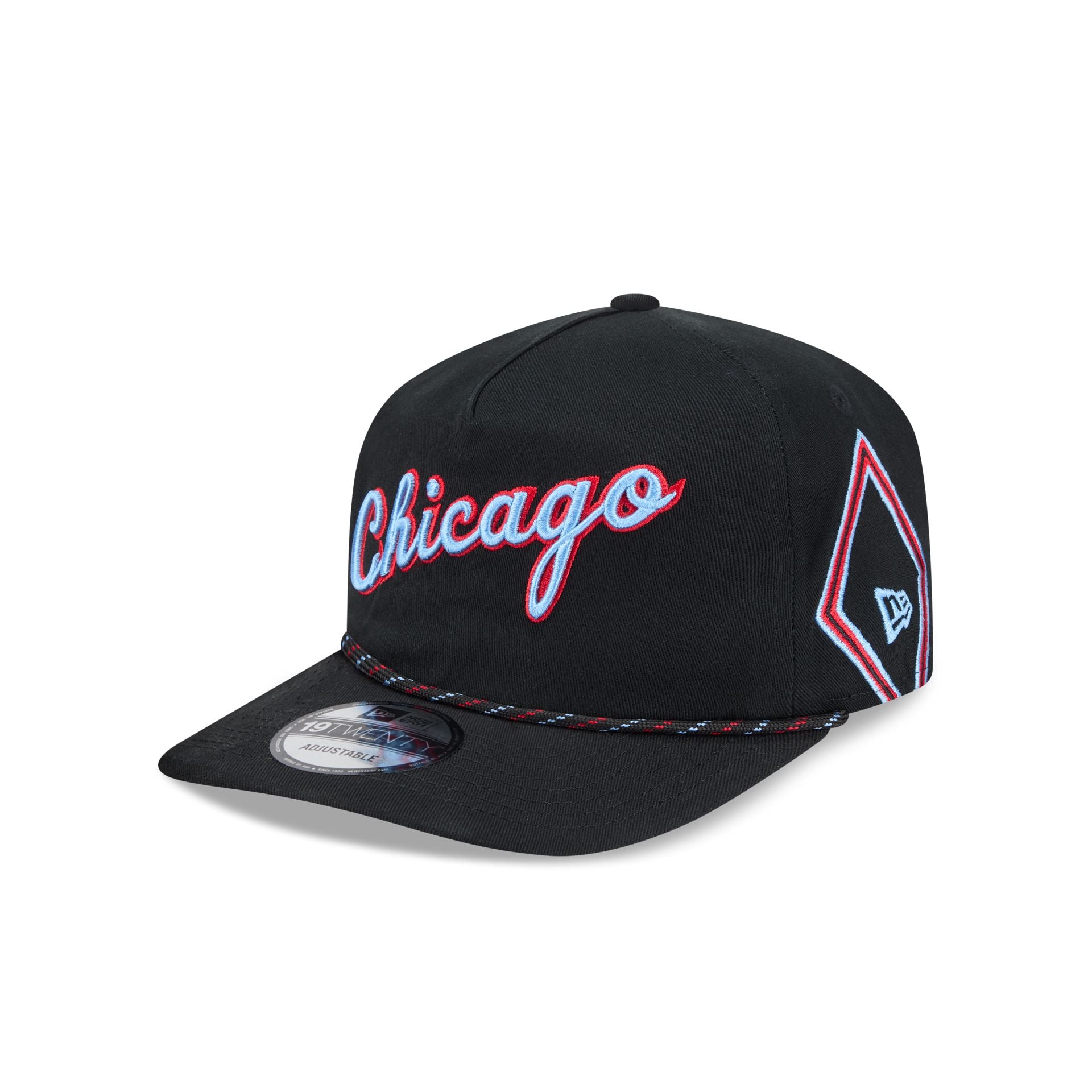 60761565_19TWENTY_NBA25CE19TWENTY_CHIBUL_OTC_3QL