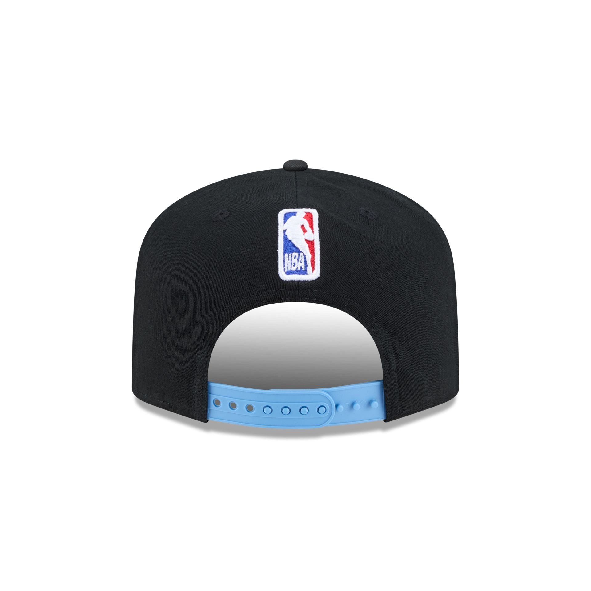 60761565_19TWENTY_NBA25CE19TWENTY_CHIBUL_OTC_R