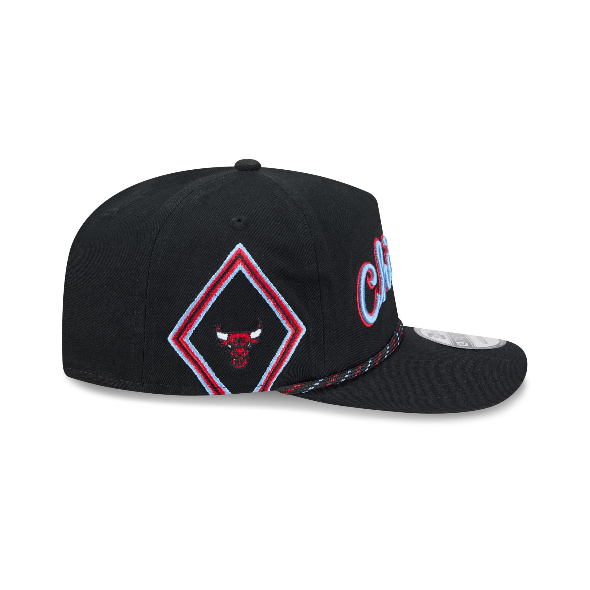 60761565_19TWENTY_NBA25CE19TWENTY_CHIBUL_OTC_RSIDE