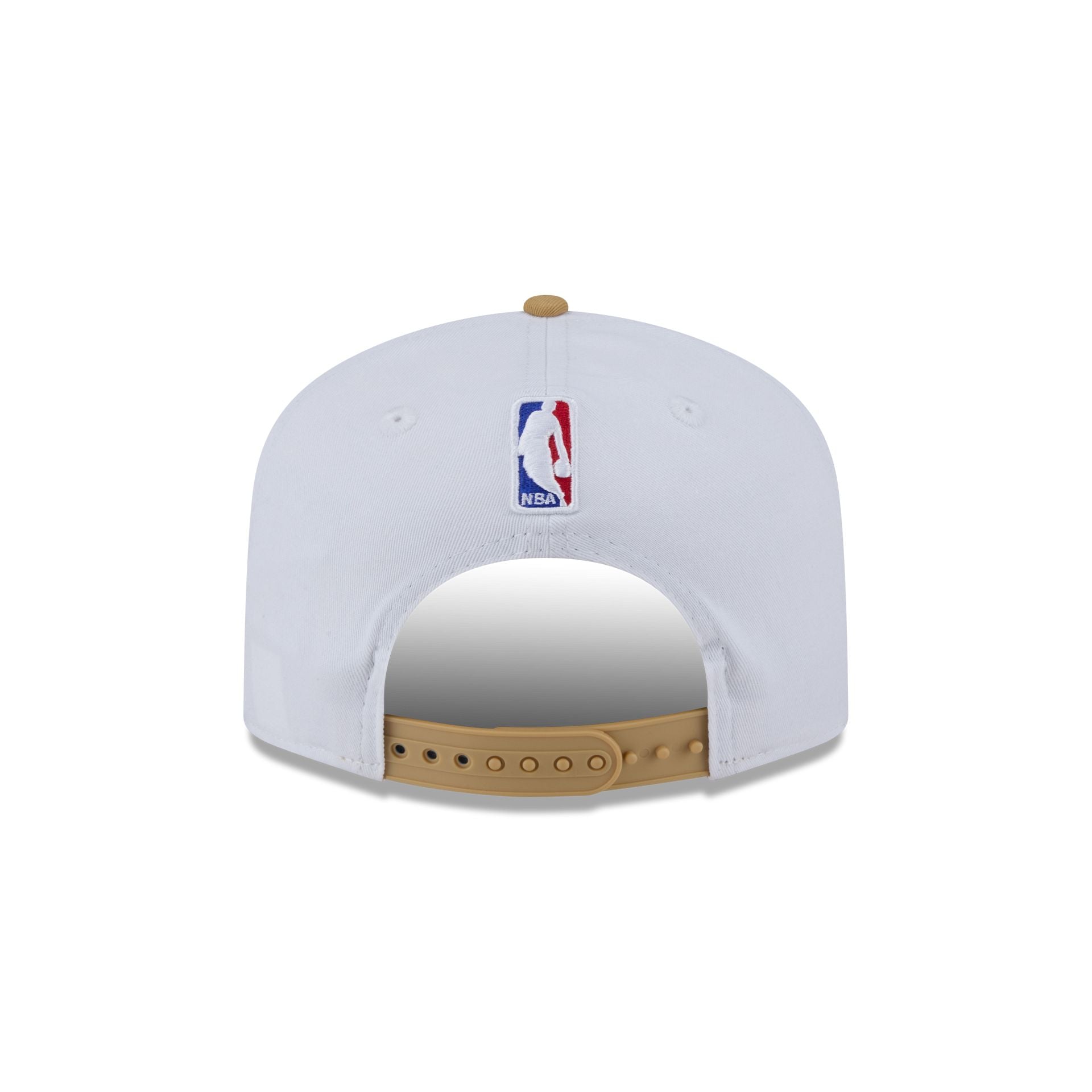 60761568_19TWENTY_NBA25CE19TWENTY_BOSCEL_OTC_R