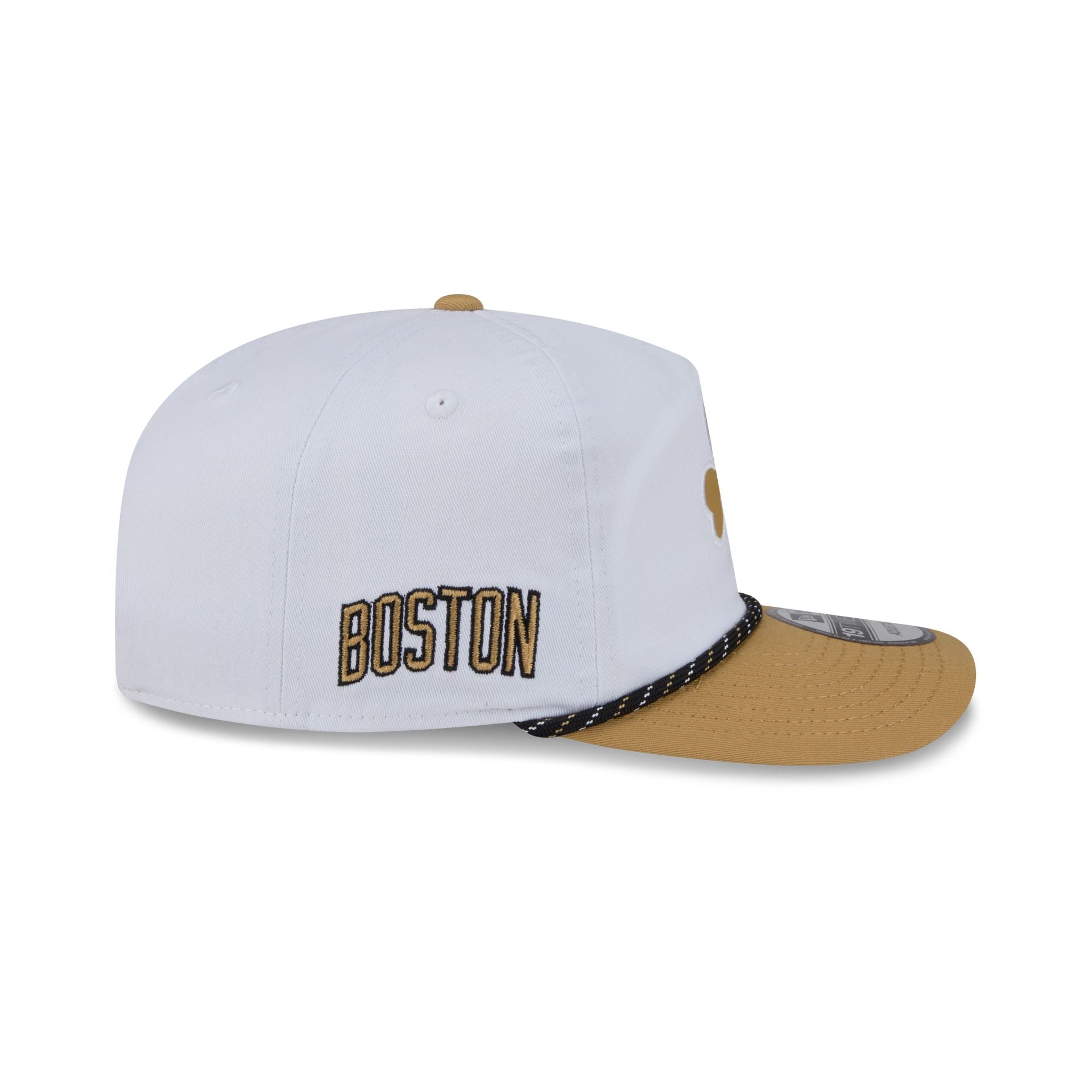 60761568_19TWENTY_NBA25CE19TWENTY_BOSCEL_OTC_RSIDE