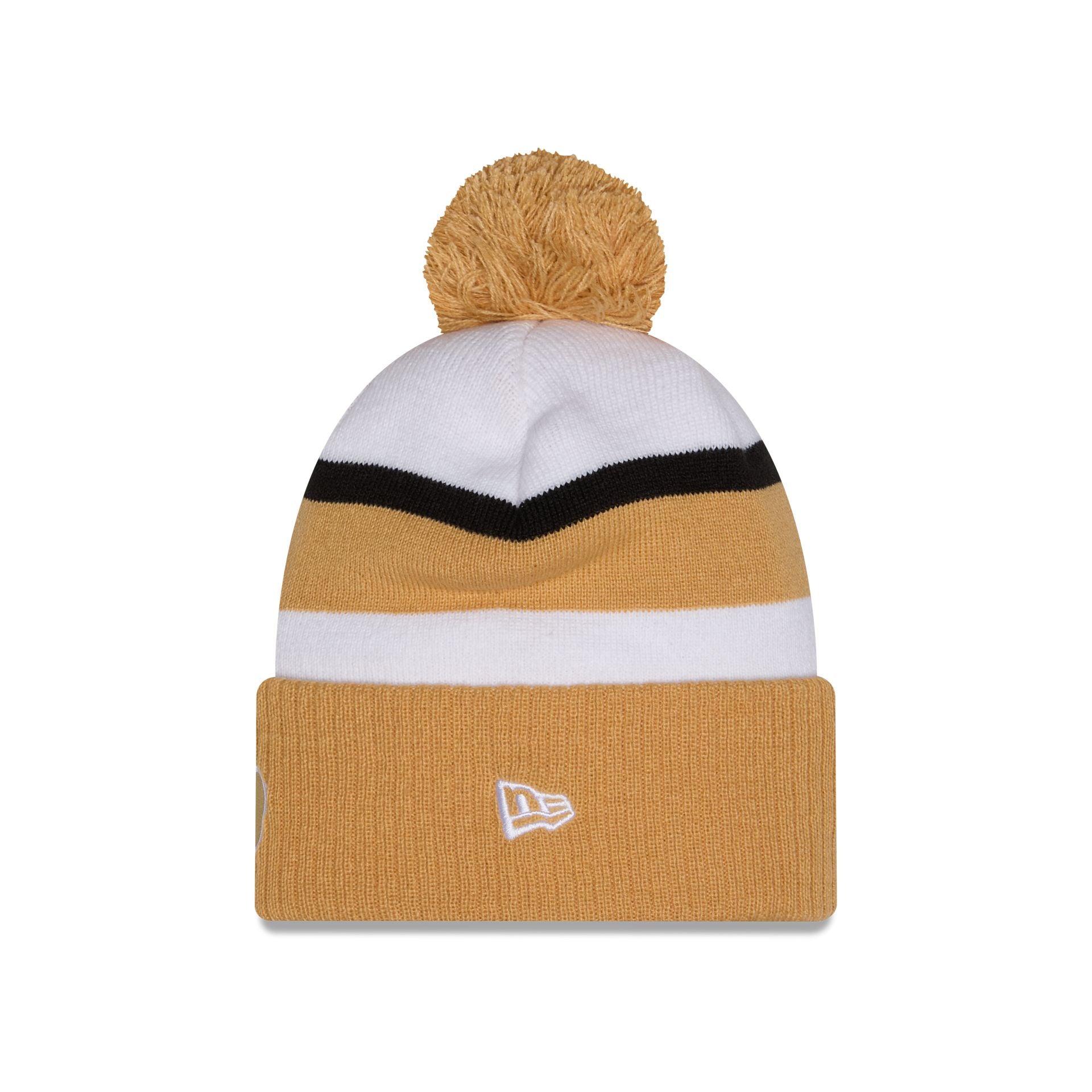 60761649_KNIT_NBA25CEKNIT_BOSCEL_OTC_LSIDE