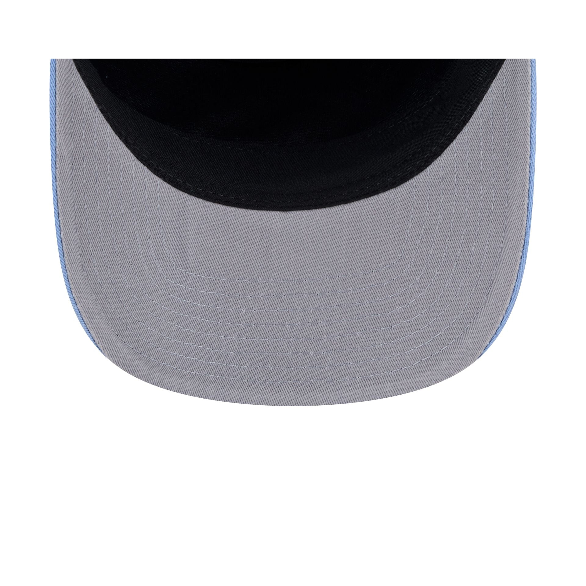 60762417_19TWENTY_NBATEAM19TWENTY_MEMGRI_OTC_UV