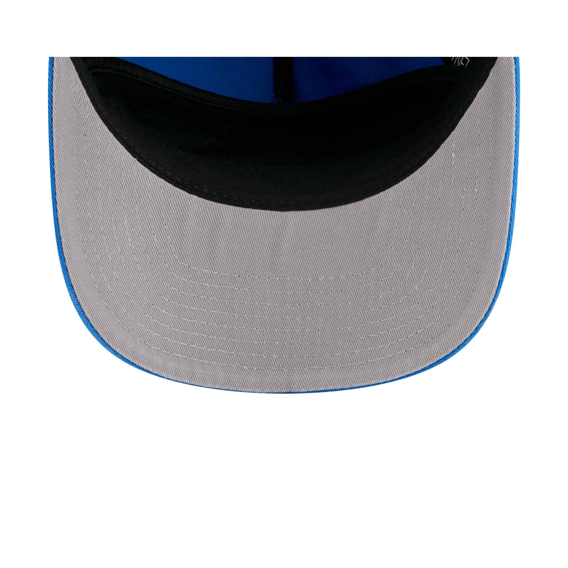 60762433_19TWENTY_NBATEAM19TWENTY_OKCTHU_OTC_UV