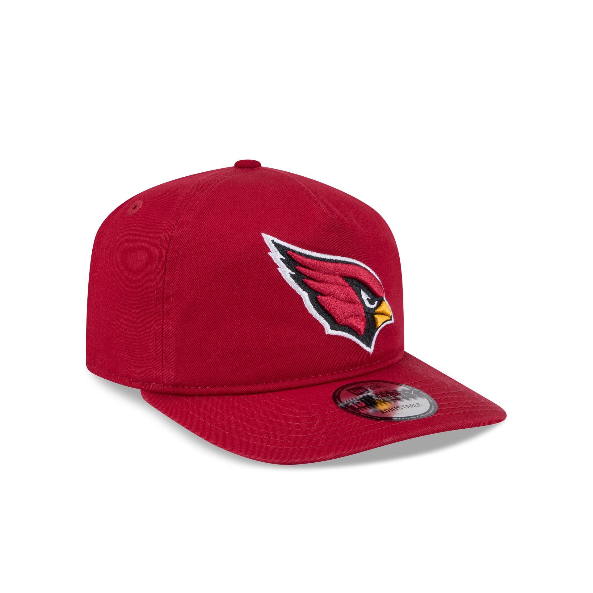 60762442_19TWENTY_NFLTEAM19TWENTY_ARICAR_OTC_3QR
