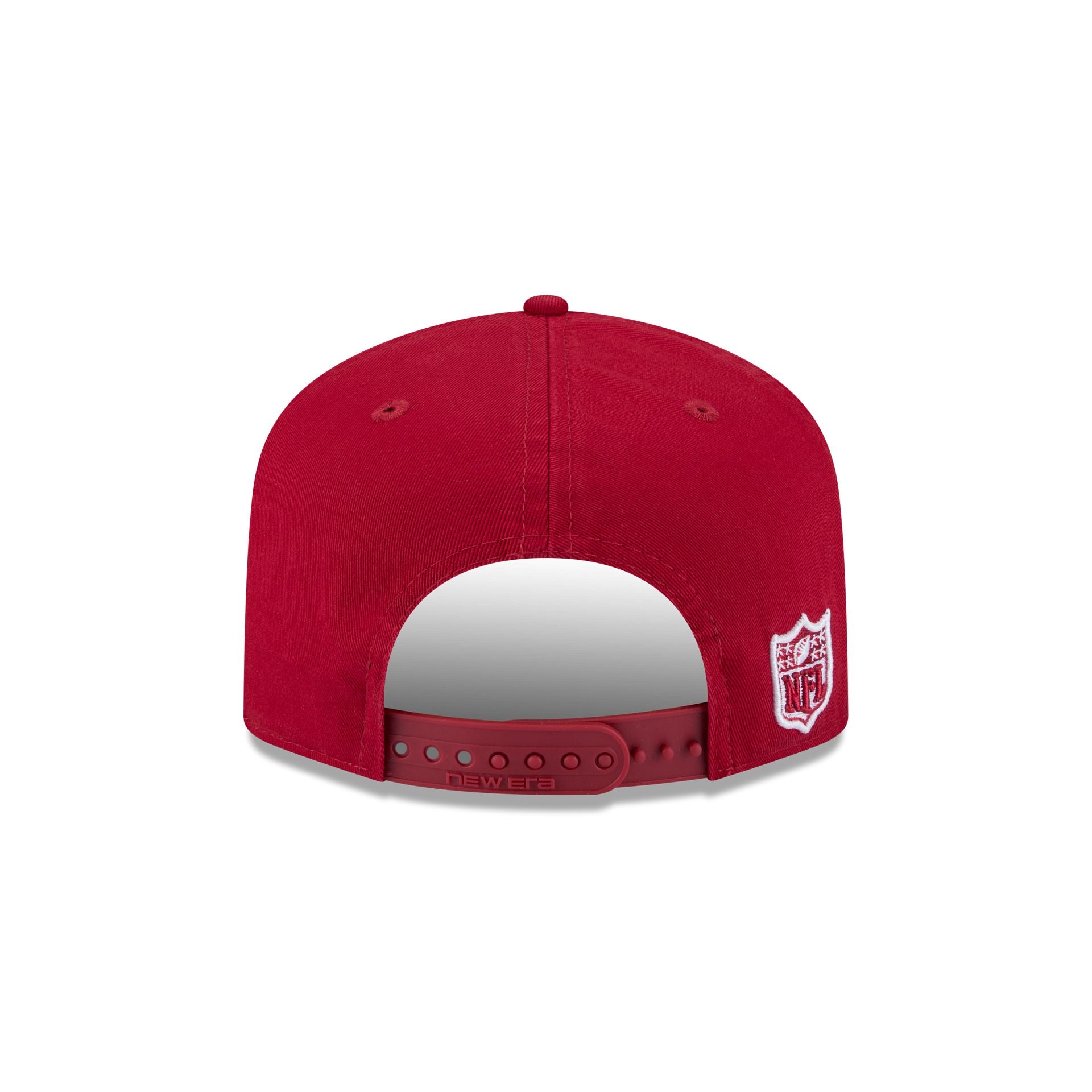 60762442_19TWENTY_NFLTEAM19TWENTY_ARICAR_OTC_R