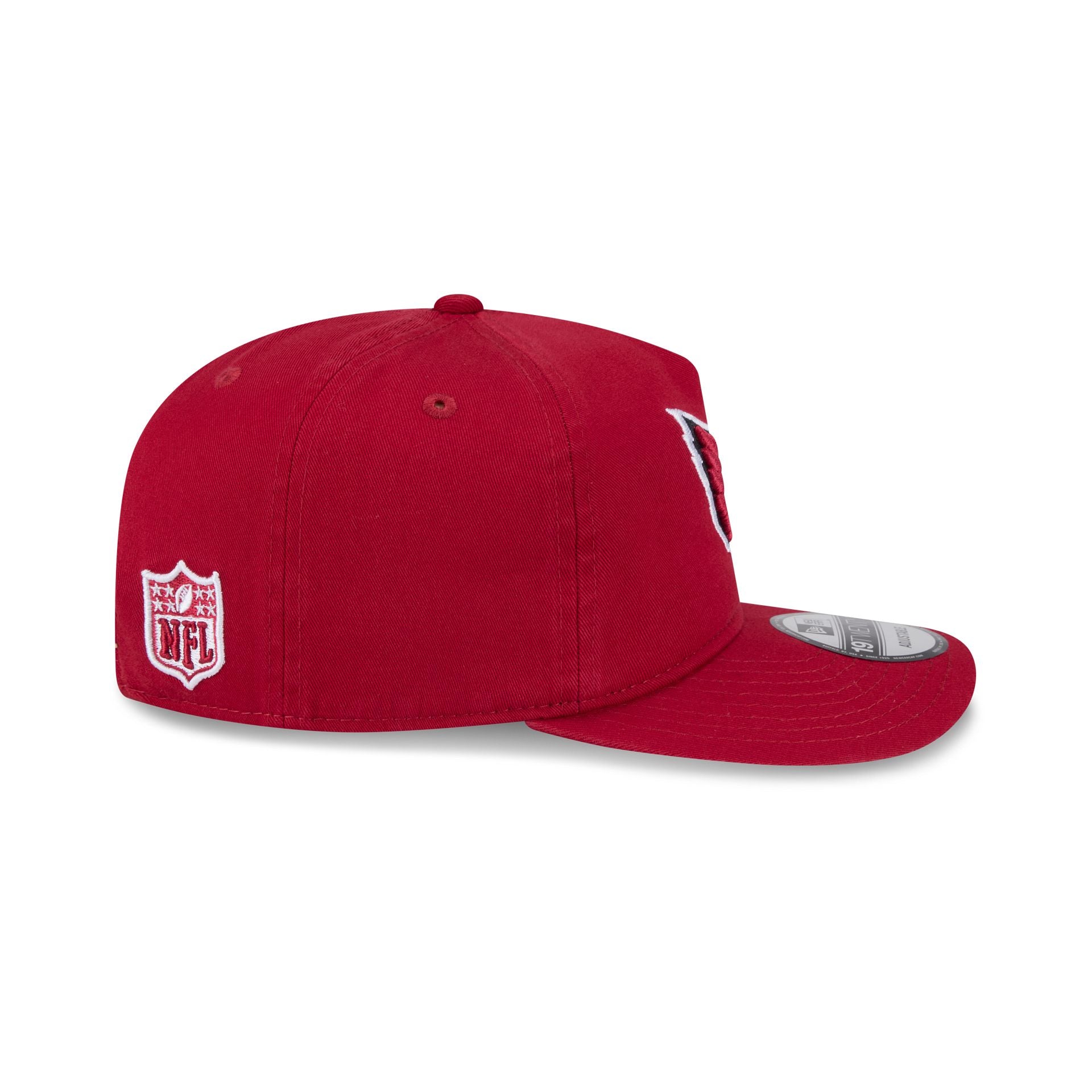60762442_19TWENTY_NFLTEAM19TWENTY_ARICAR_OTC_RSIDE