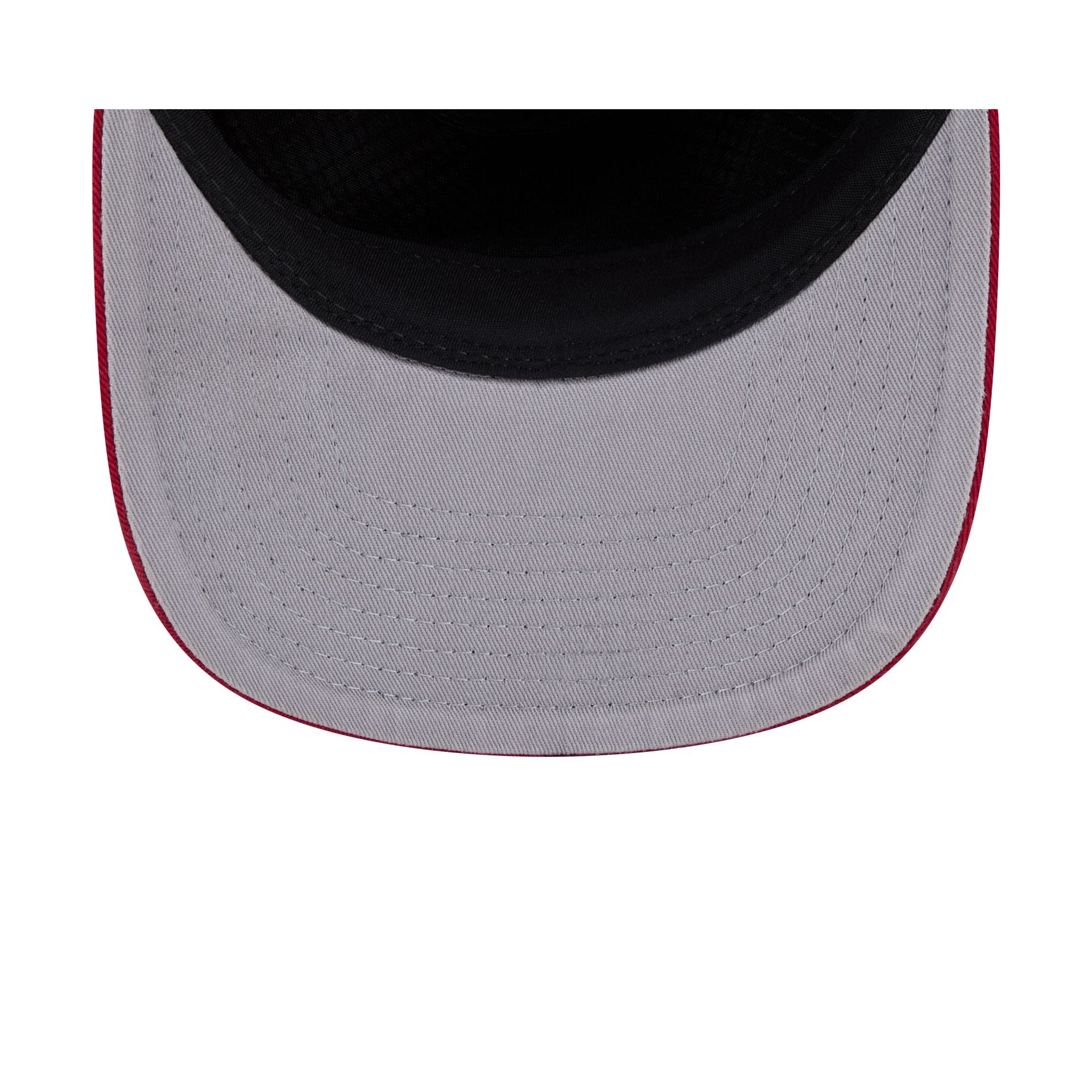 60762442_19TWENTY_NFLTEAM19TWENTY_ARICAR_OTC_UV