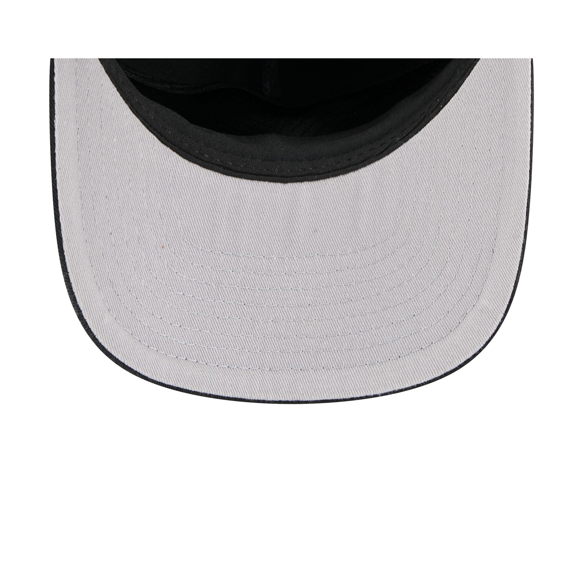 60762450_19TWENTY_NFLTEAM19TWENTY_CINBEN_OTC_UV