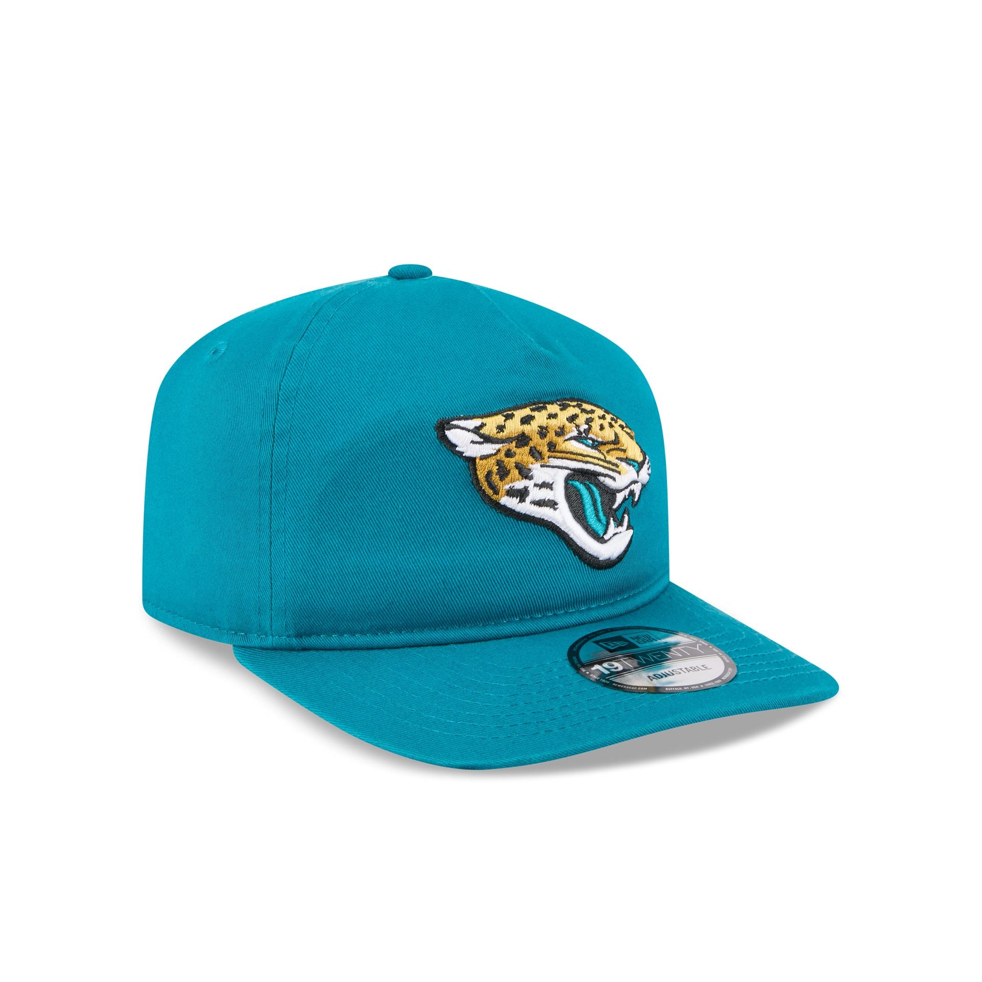 60762456_19TWENTY_NFLTEAM19TWENTY_JACJAG_OTC_3QR