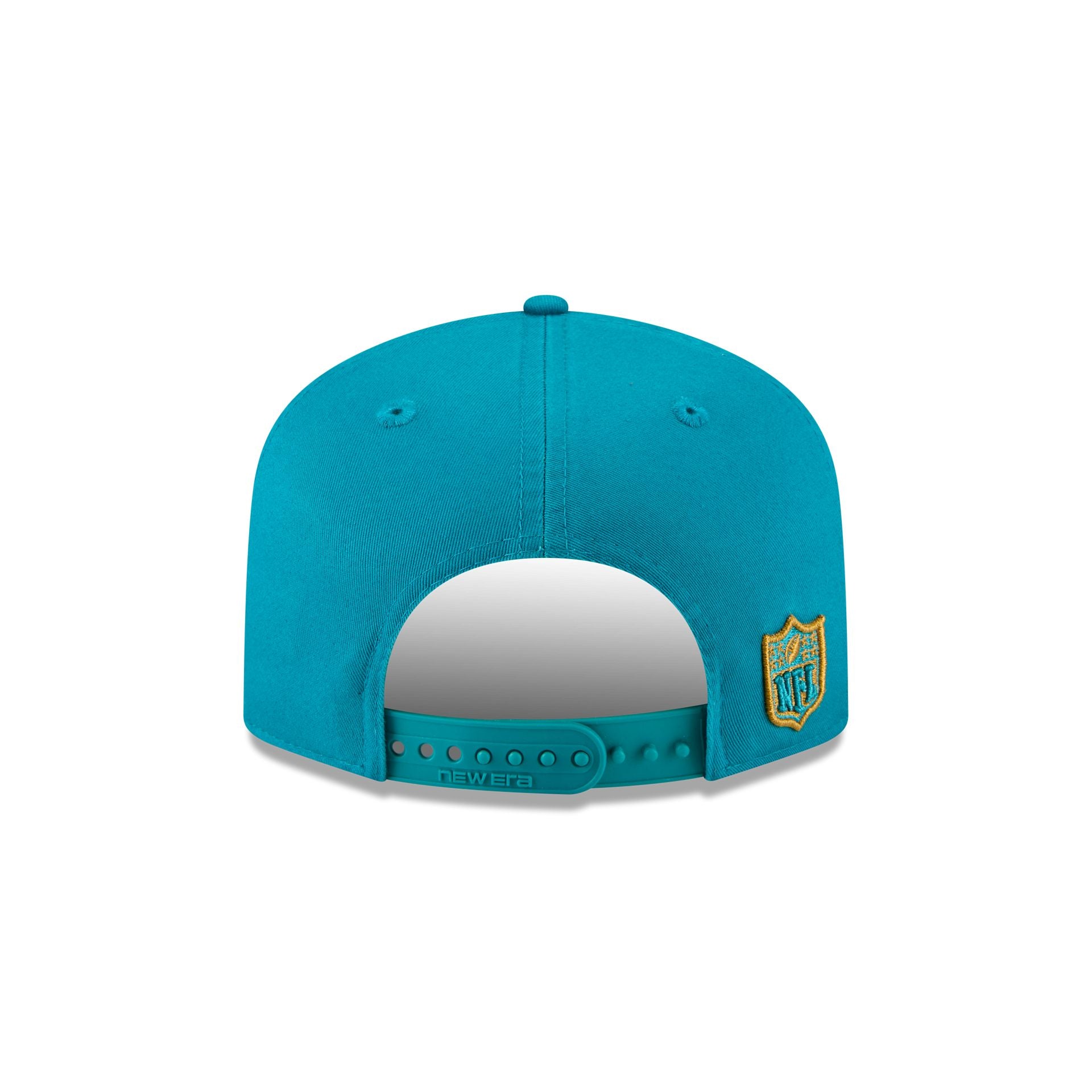 60762456_19TWENTY_NFLTEAM19TWENTY_JACJAG_OTC_R