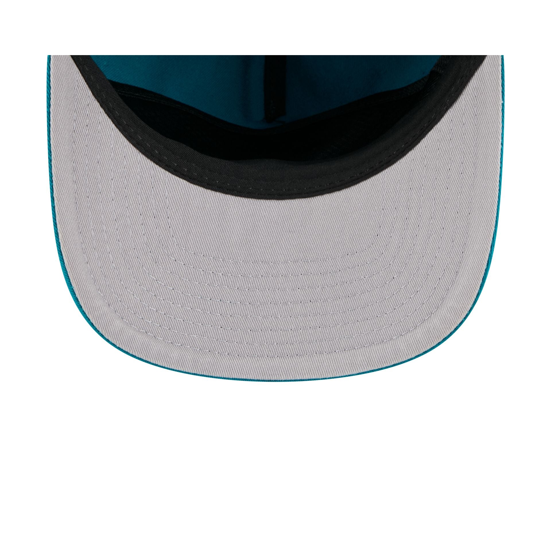 60762456_19TWENTY_NFLTEAM19TWENTY_JACJAG_OTC_UV