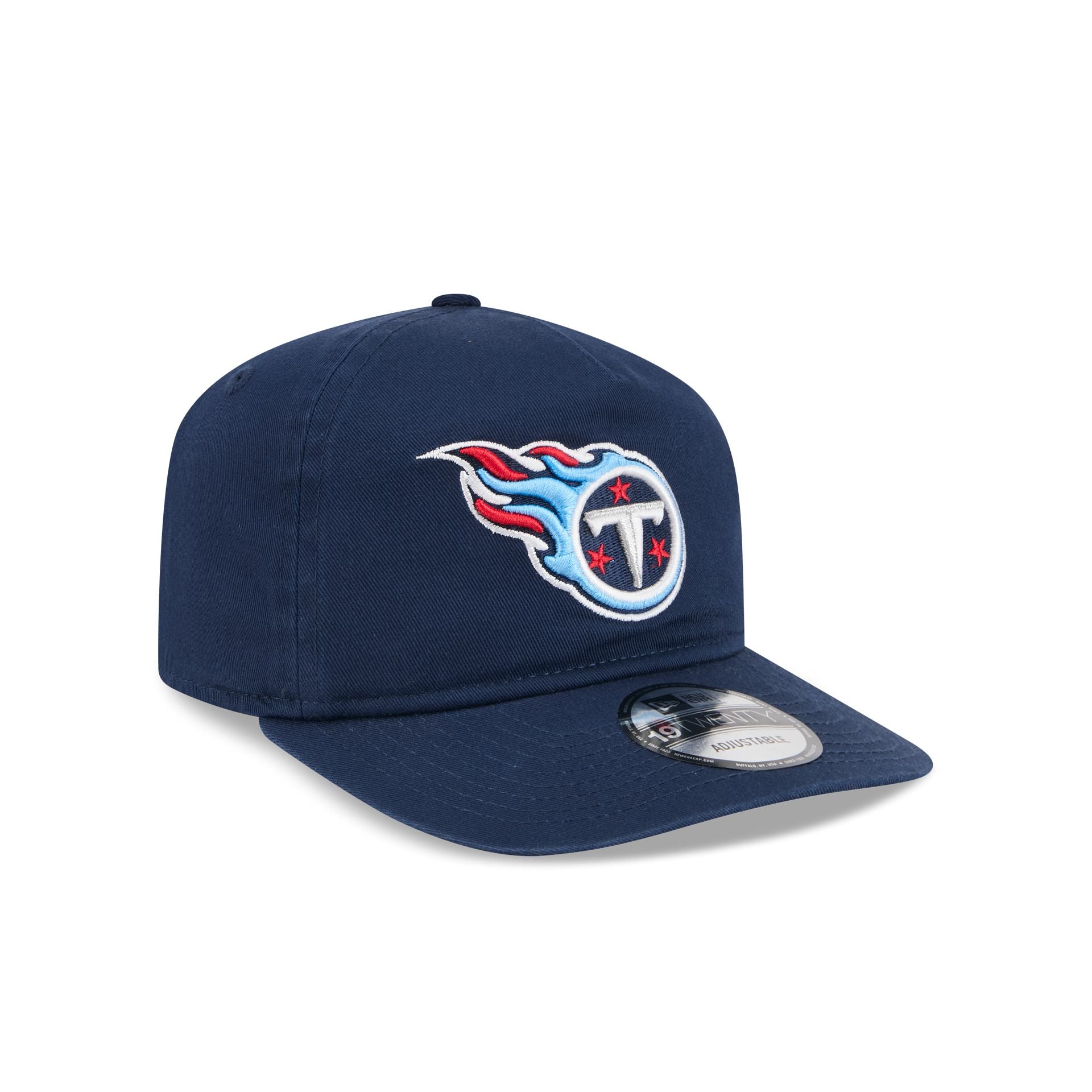 60762473_19TWENTY_NFLTEAM19TWENTY_TENTIT_OTC_3QR