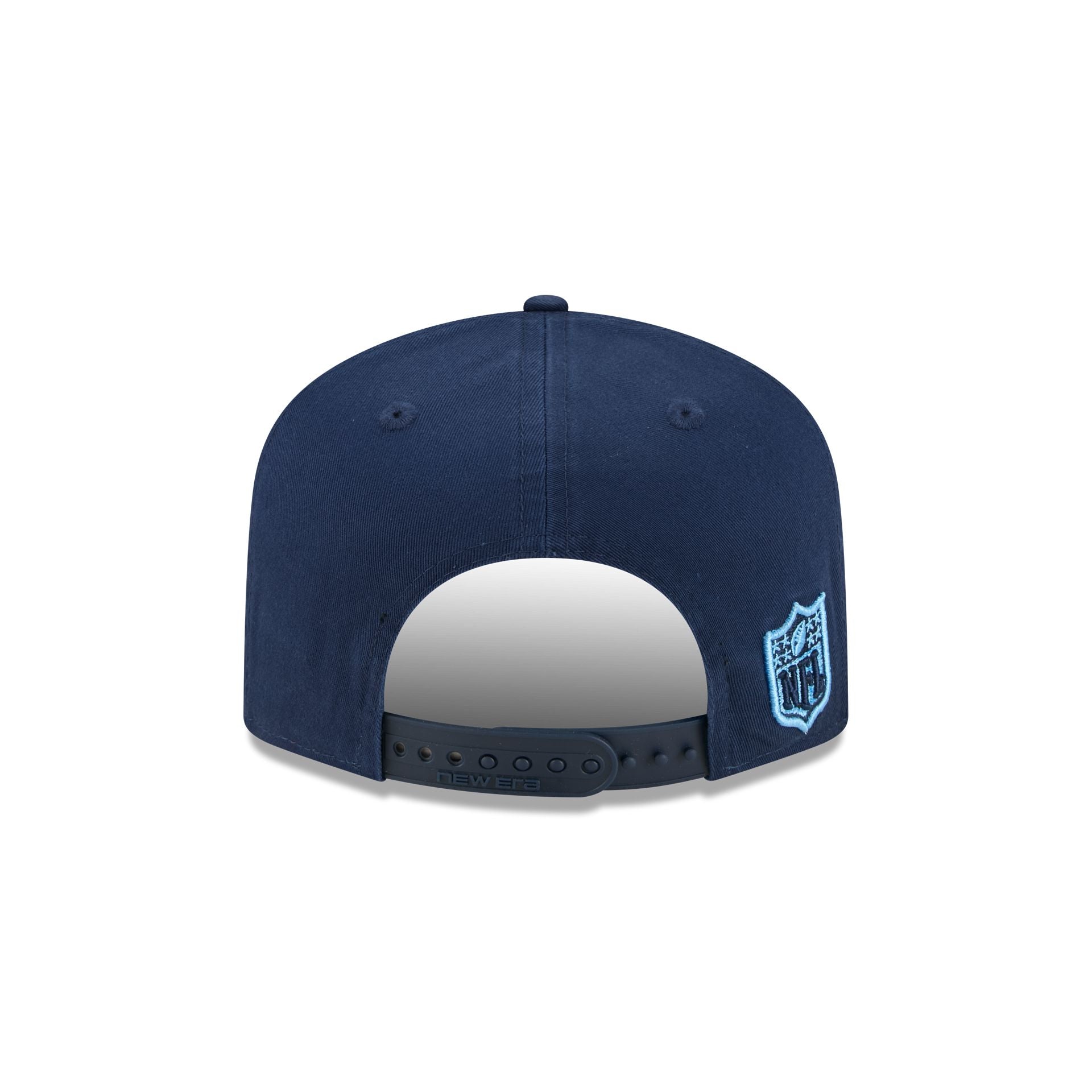 60762473_19TWENTY_NFLTEAM19TWENTY_TENTIT_OTC_R
