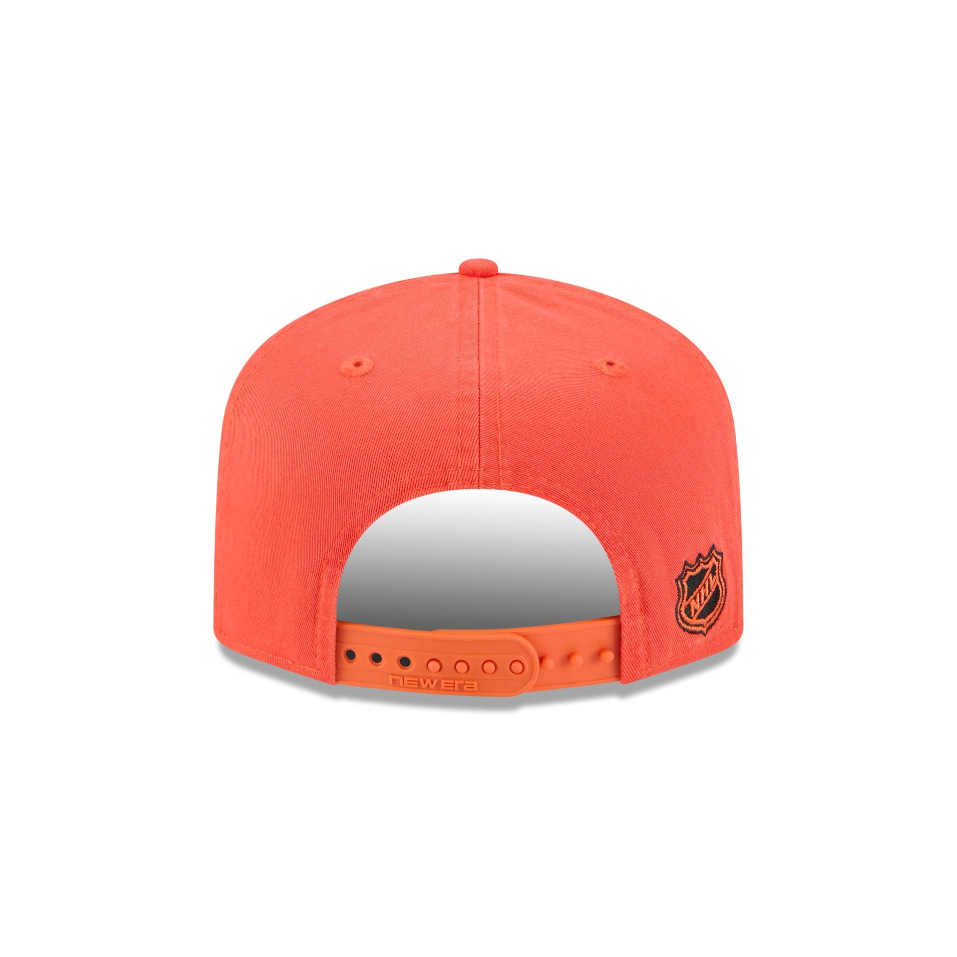 60762482_19TWENTY_NHLTEAM19TWENTY_ANAMIG_OTC_R