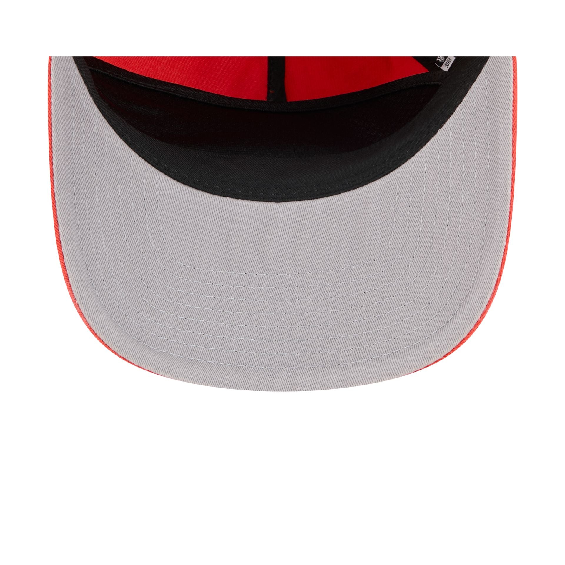 60762482_19TWENTY_NHLTEAM19TWENTY_ANAMIG_OTC_UV