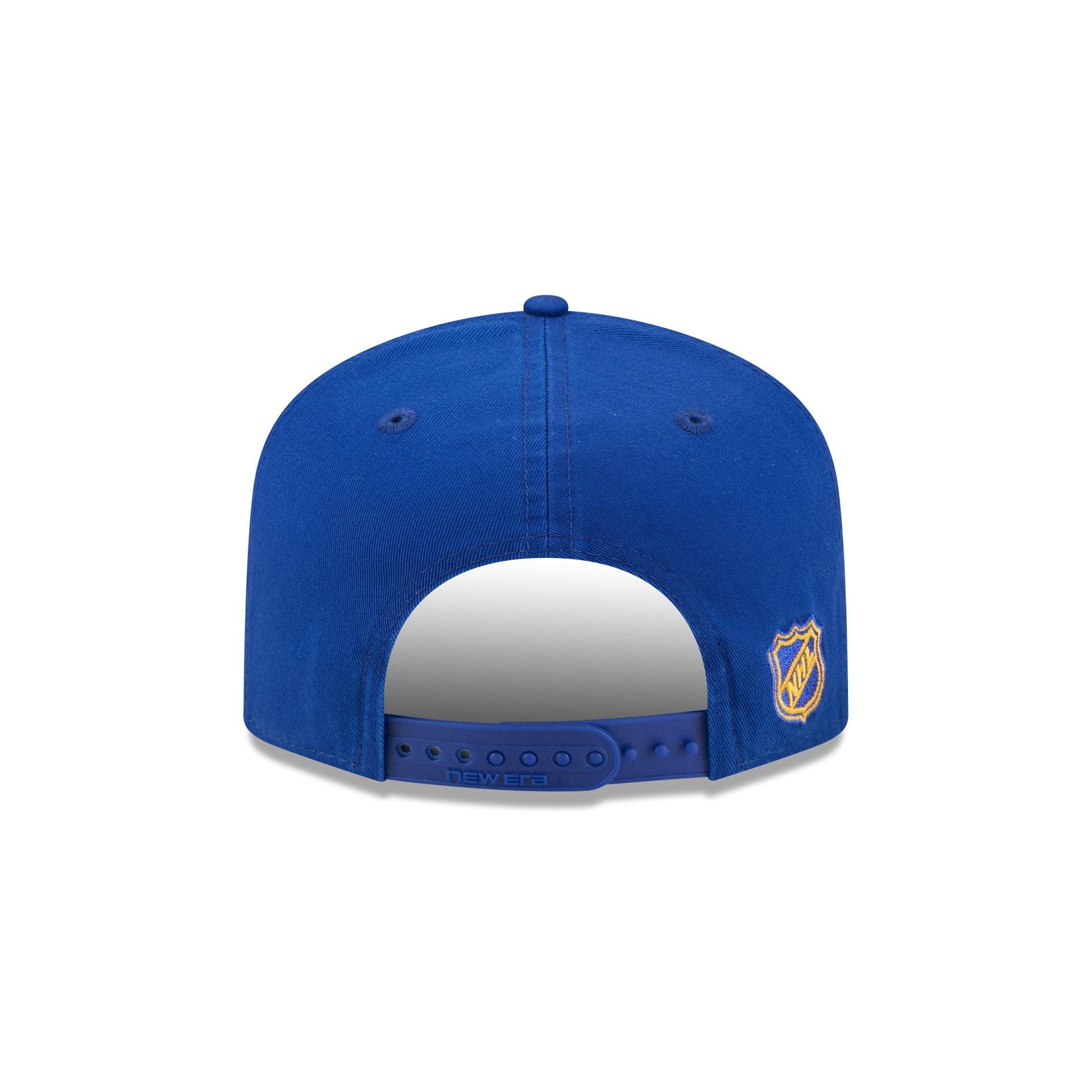 60762489_19TWENTY_NHLTEAM19TWENTY_STLBLU_OTC_R