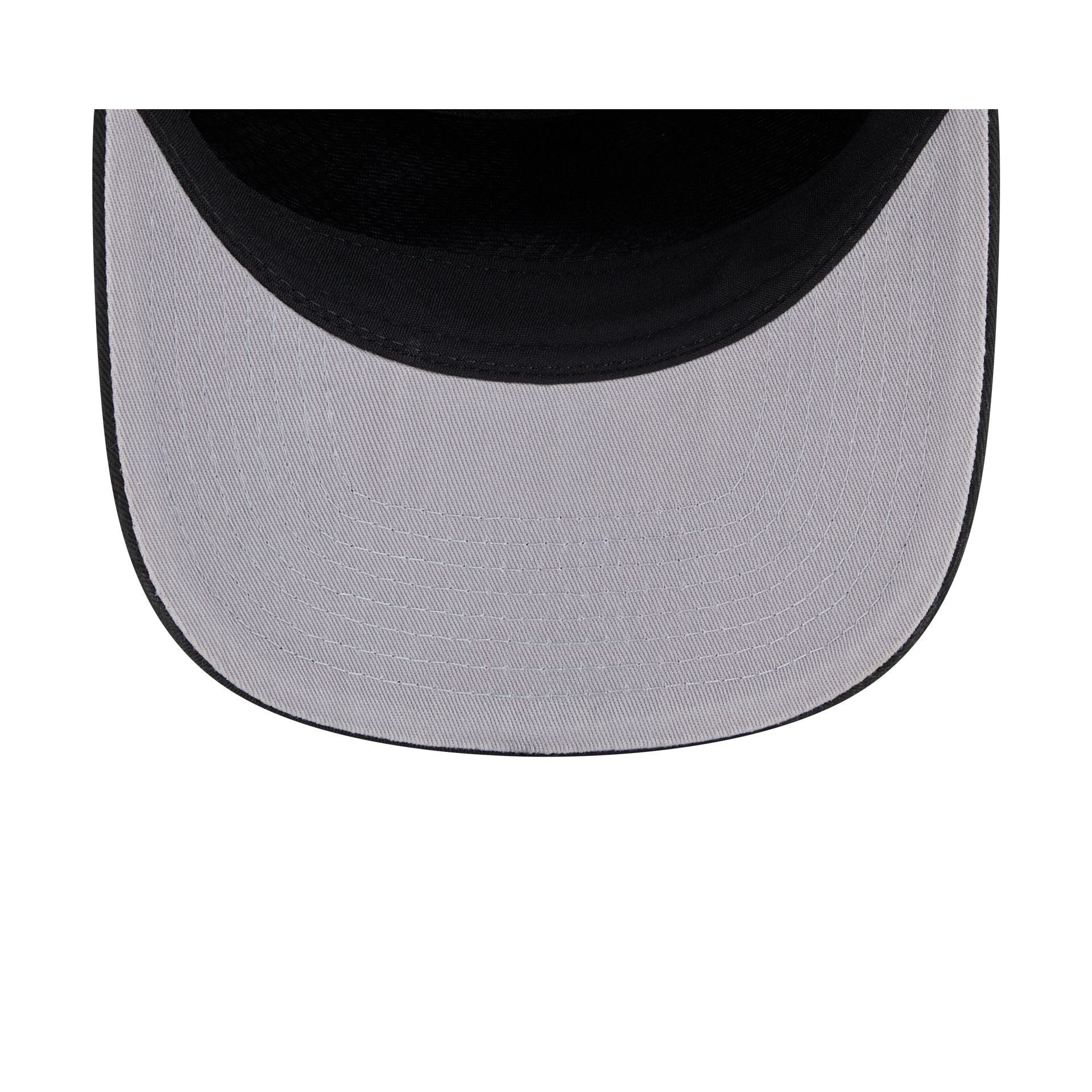 60762800_19TWENTY_QS19TWENTY29050_NEYRAN_WHI_UV