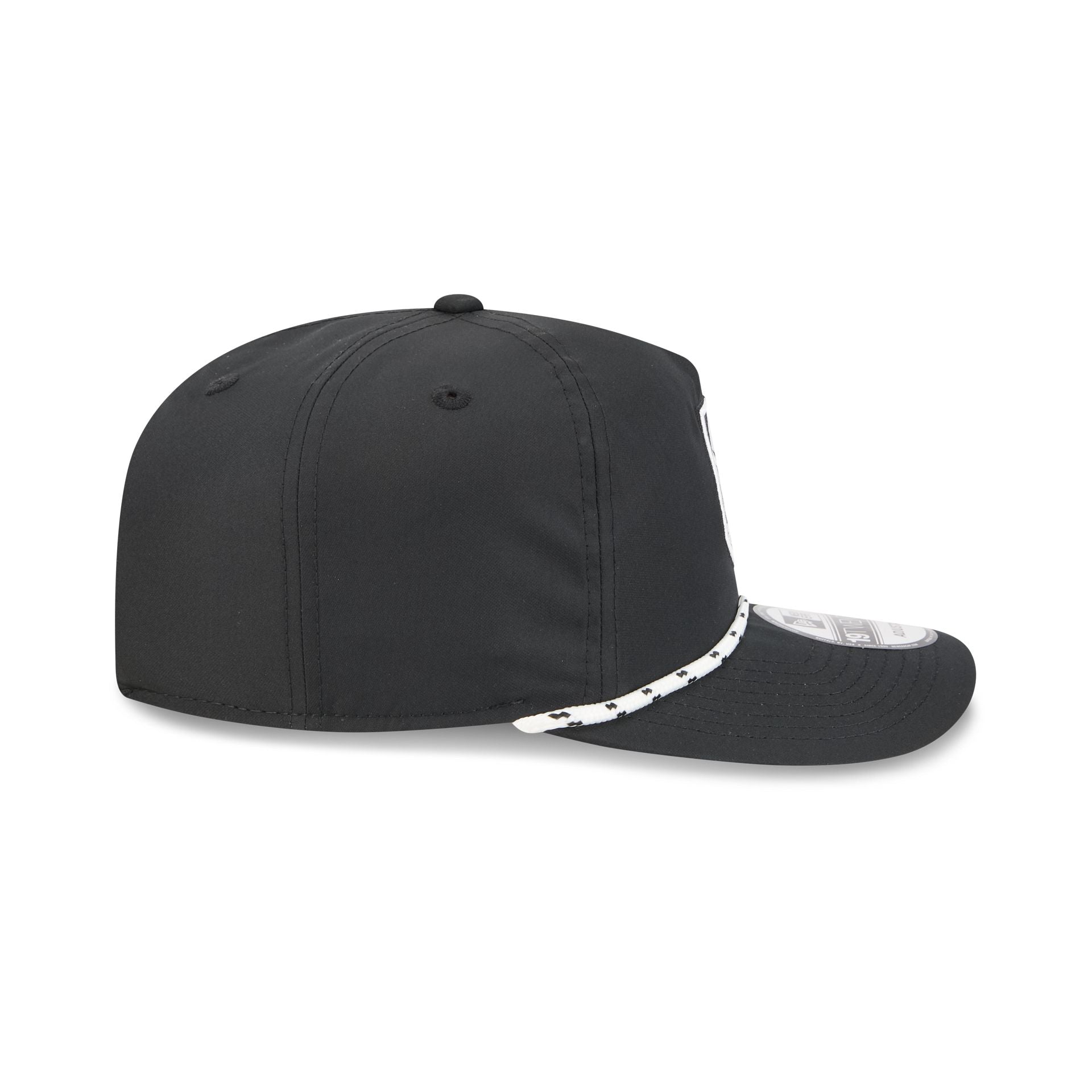 60763443_19TWENTY_QS19TWENTY29061_VEGKNI_BLK_RSIDE