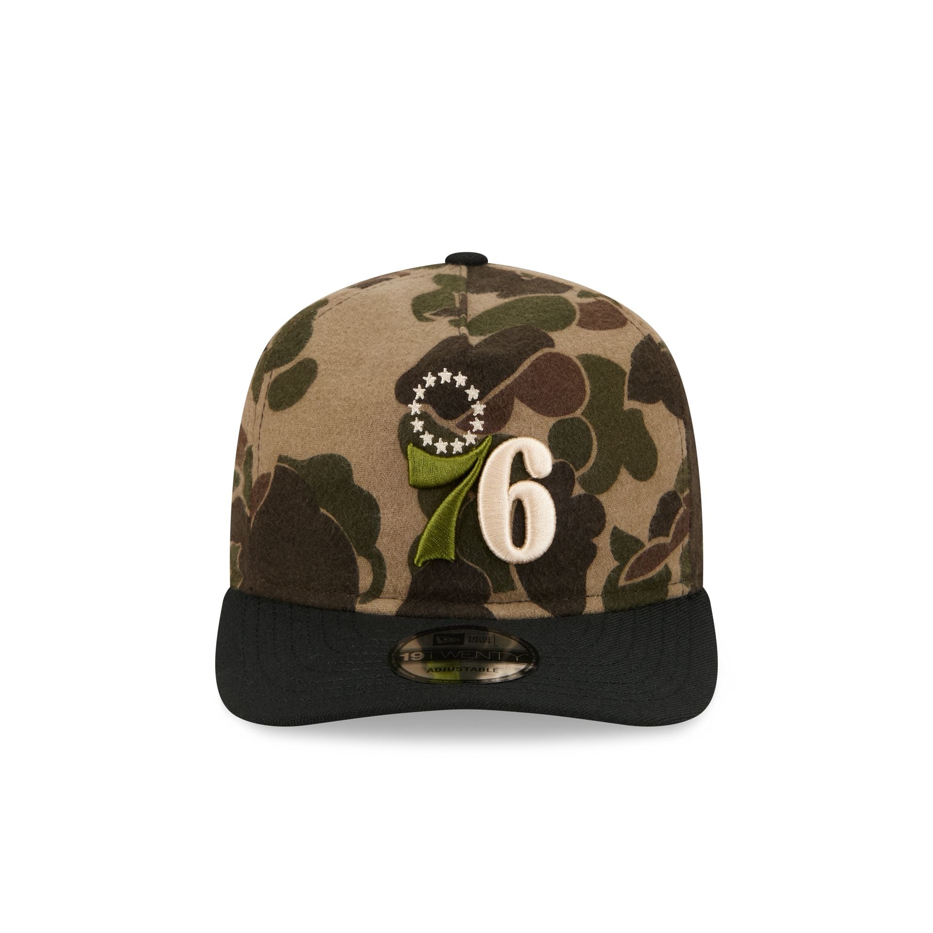 60763780_19TWENTY_WOOLDUCKCAMO19TWENTY_PHI76E_XBG_F