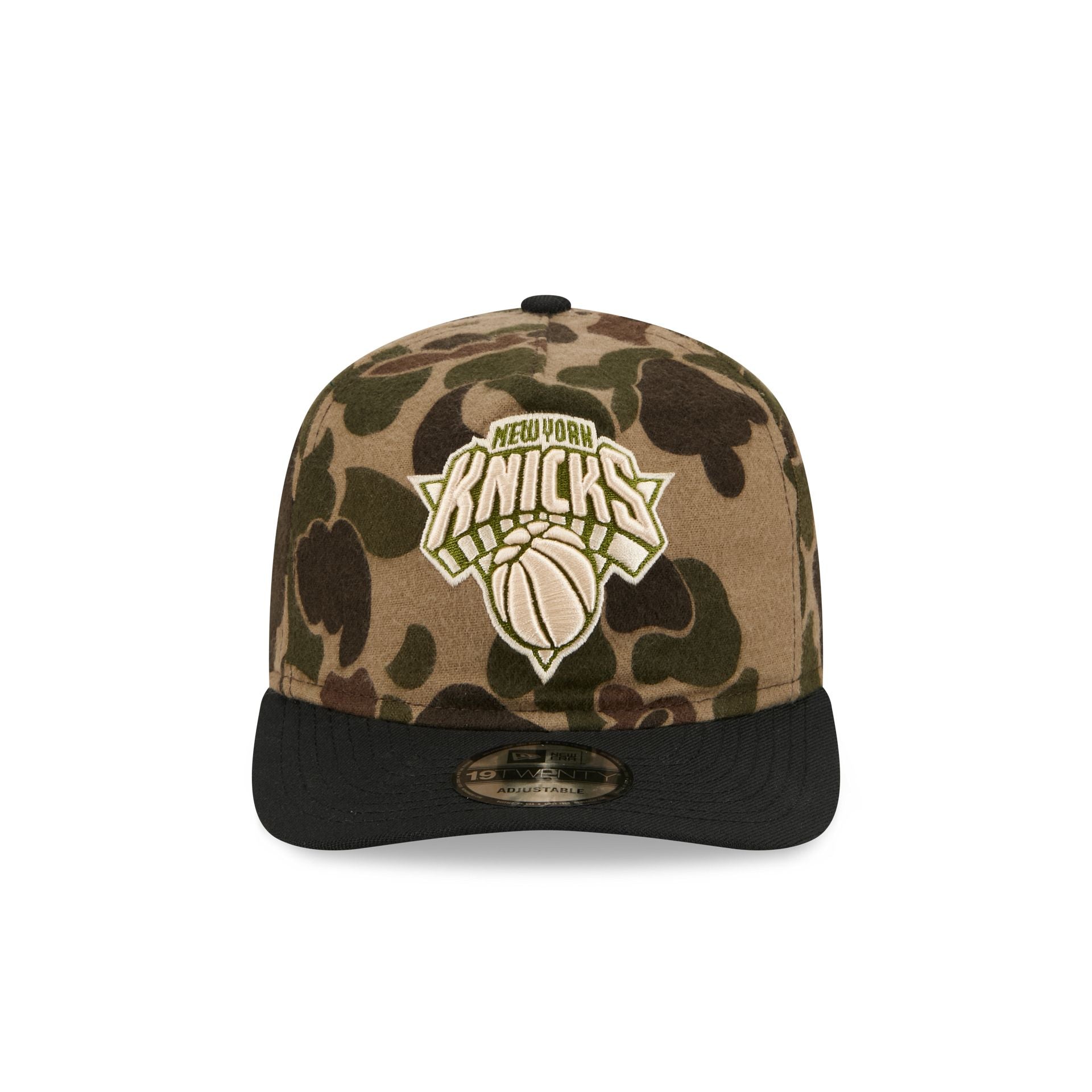 60763781_19TWENTY_WOOLDUCKCAMO19TWENTY_NEYKNI_XBG_F