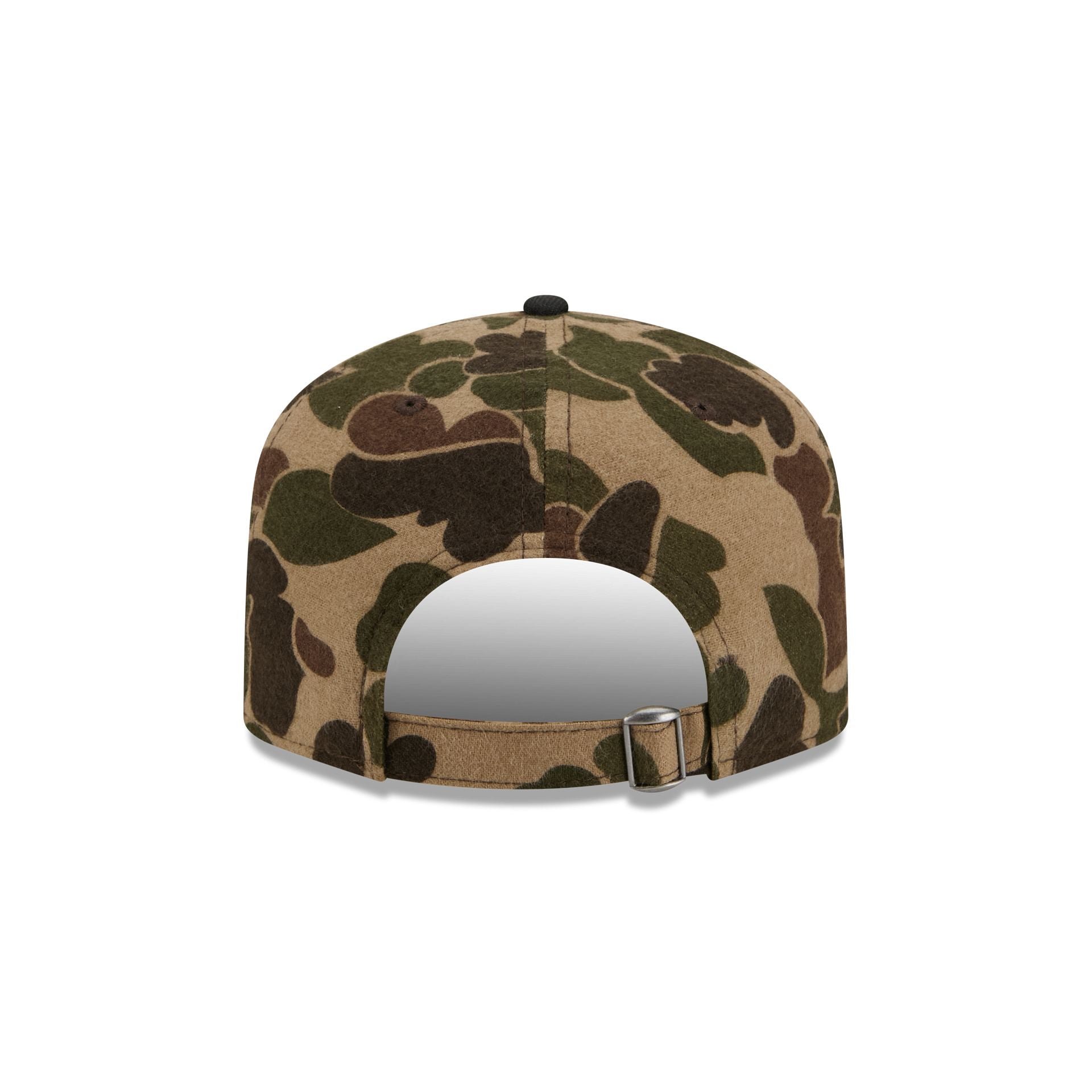 60763781_19TWENTY_WOOLDUCKCAMO19TWENTY_NEYKNI_XBG_R